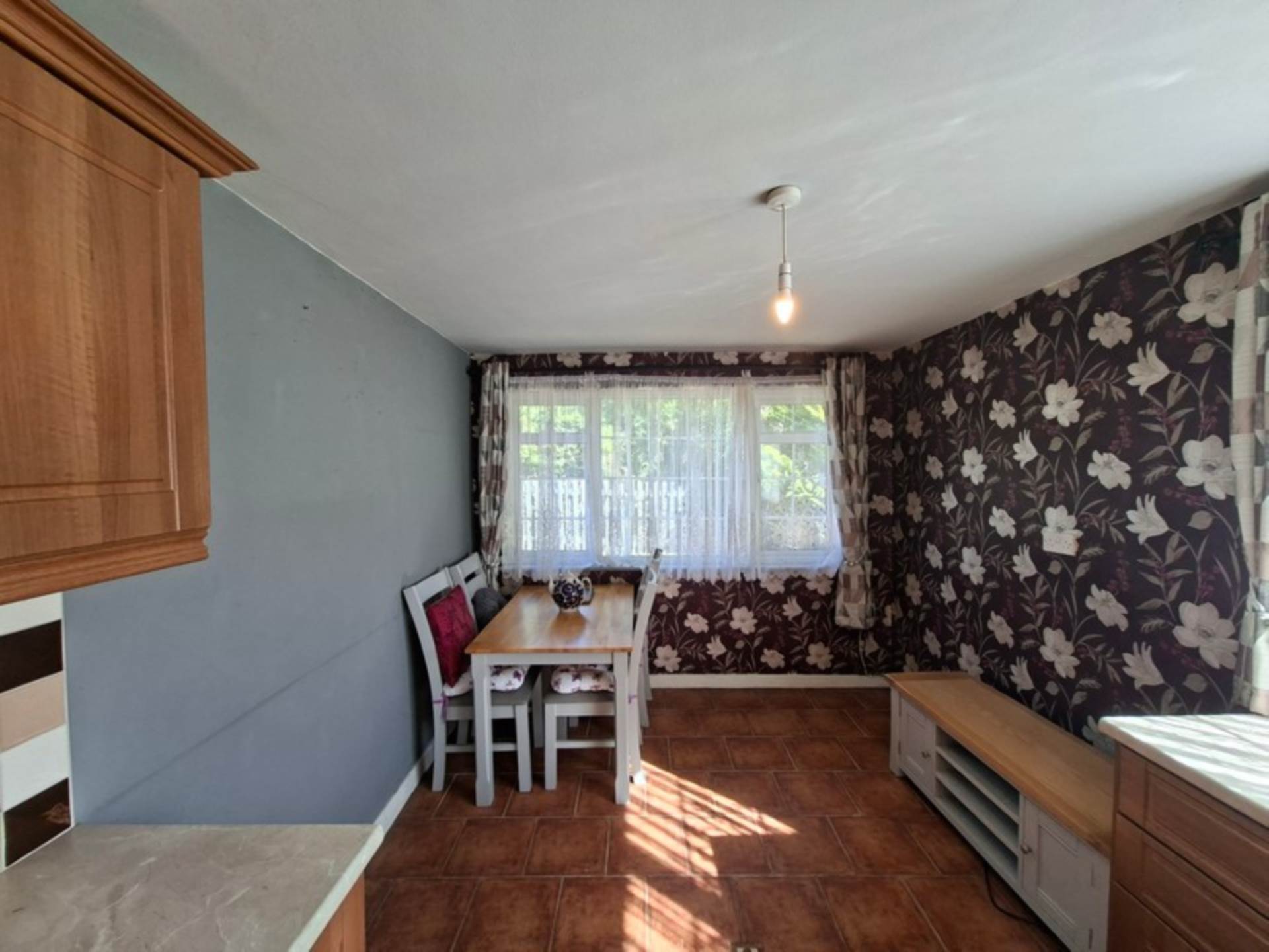 St. Peregrine`s Cottage, Castlemore, Ballaghaderreen, Co Roscommon F45 HK95  St. Peregrine`s Cottage, Castlemore, Ballaghaderreen, Co Roscommon F45 HK95