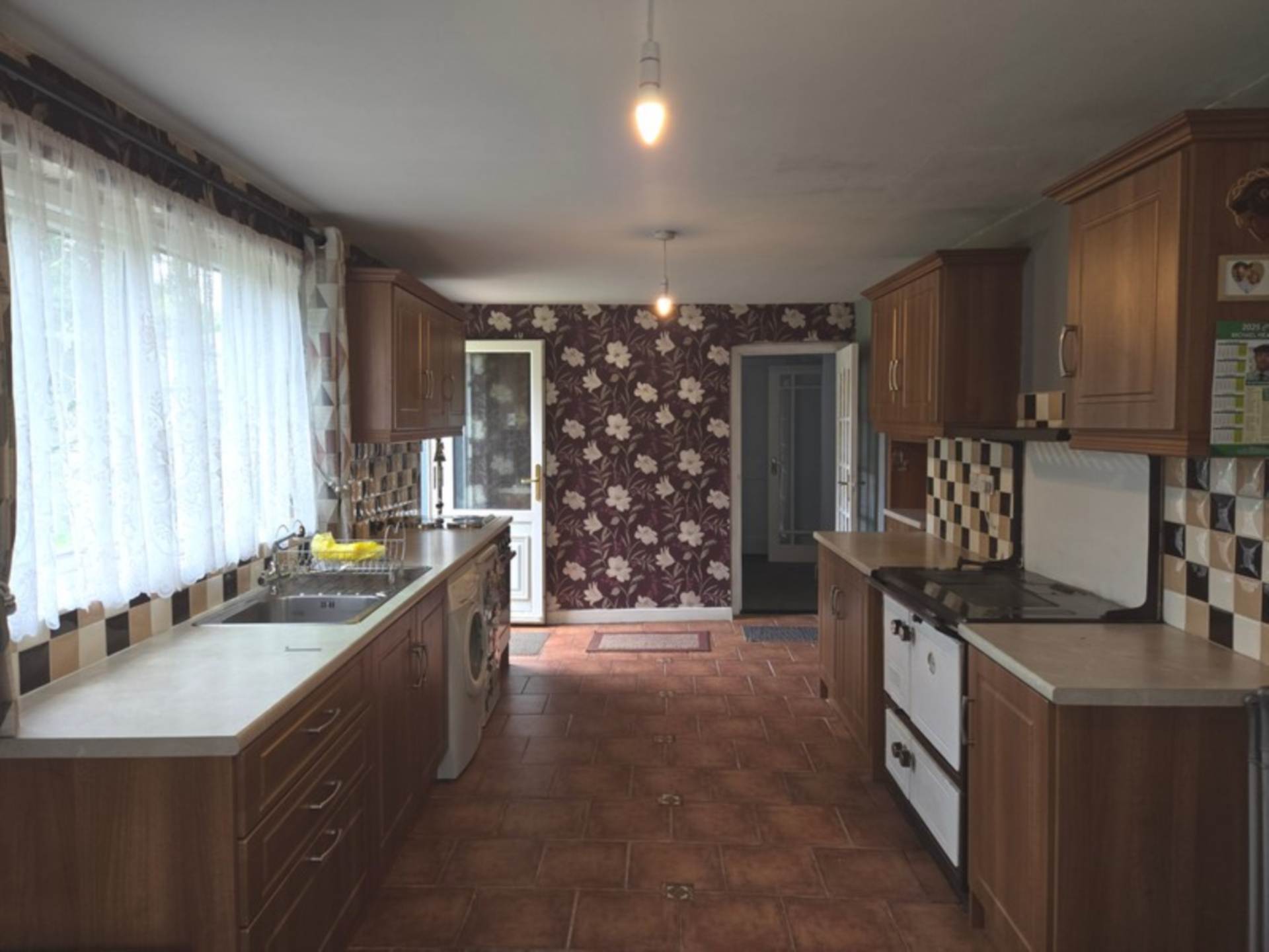 St. Peregrine`s Cottage, Castlemore, Ballaghaderreen, Co Roscommon F45 HK95  St. Peregrine`s Cottage, Castlemore, Ballaghaderreen, Co Roscommon F45 HK95