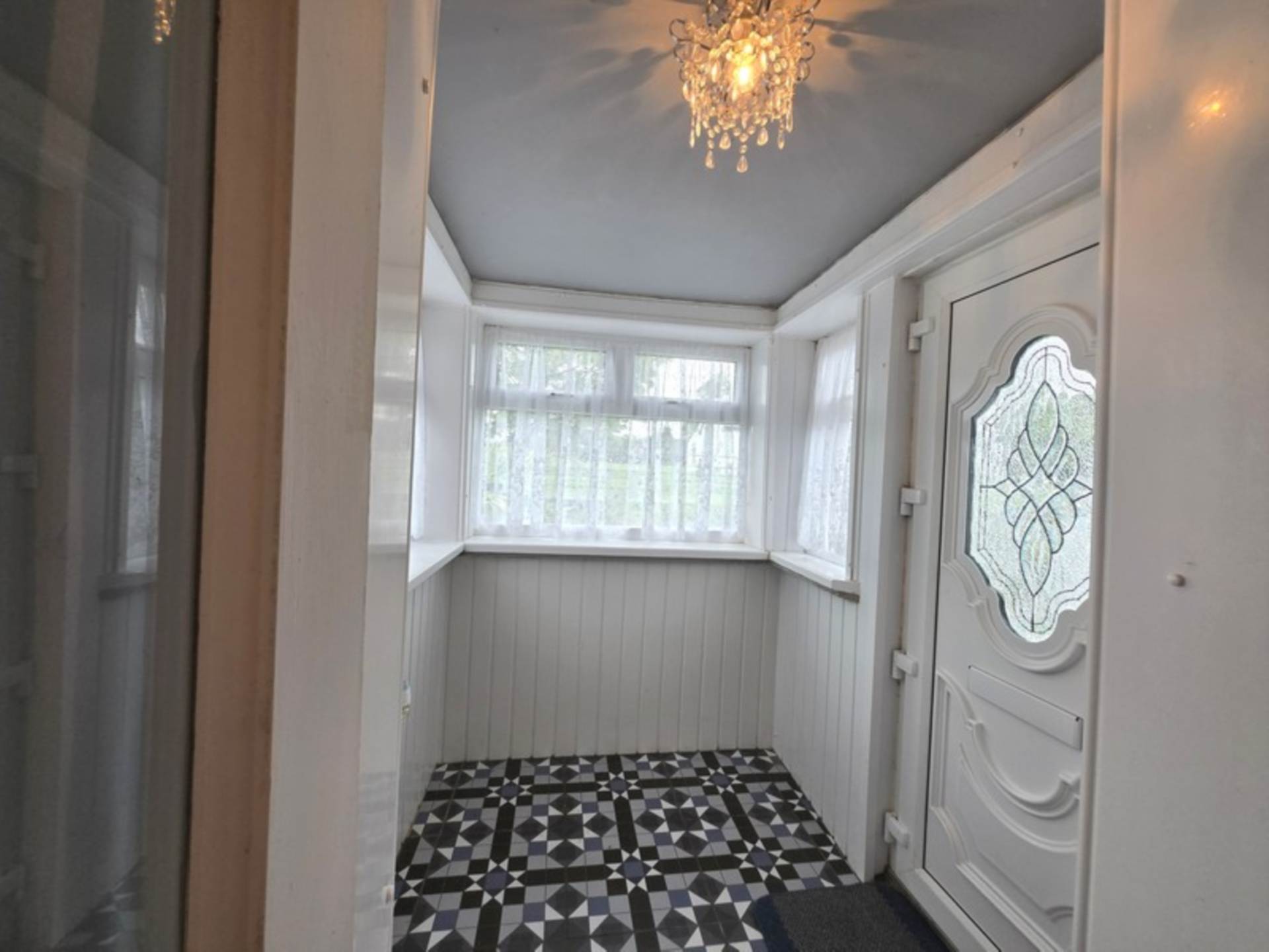 St. Peregrine`s Cottage, Castlemore, Ballaghaderreen, Co Roscommon F45 HK95  St. Peregrine`s Cottage, Castlemore, Ballaghaderreen, Co Roscommon F45 HK95