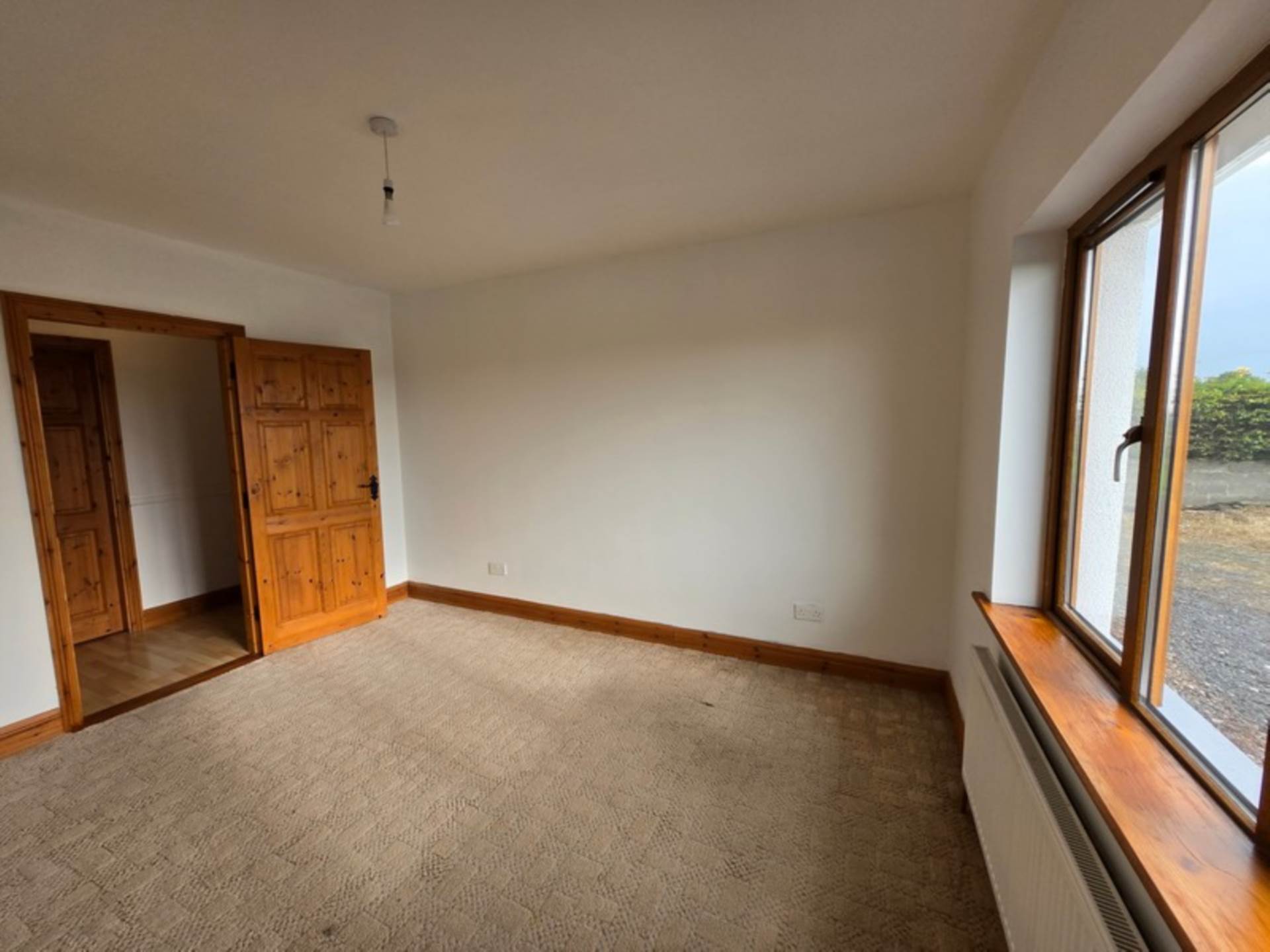 An Teach Mor, Stonetown, Williamstown, Co. Galway F45 KD35