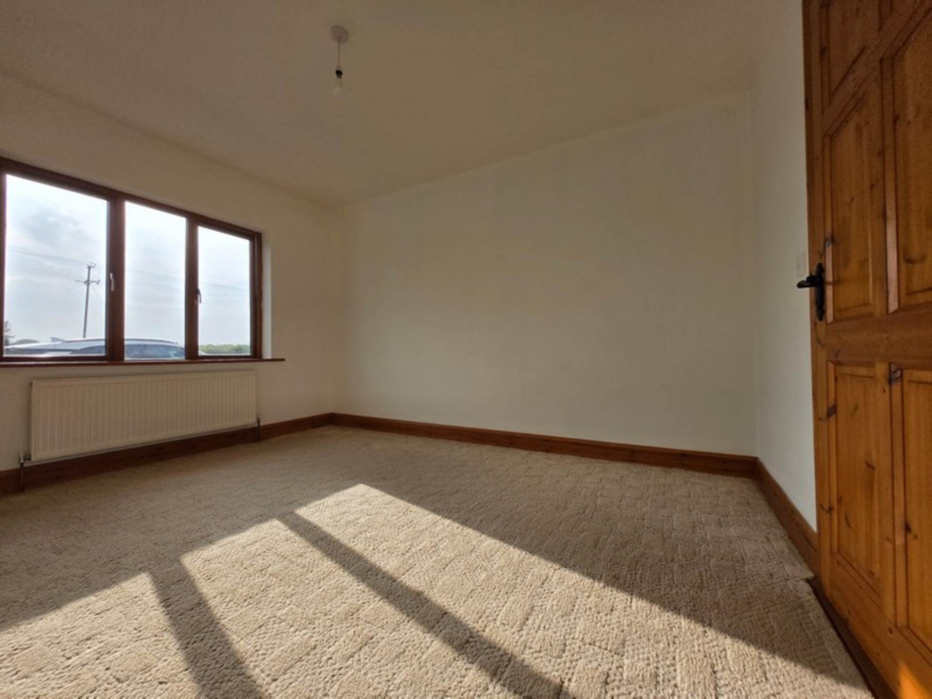 An Teach Mor, Stonetown, Williamstown, Co. Galway F45 KD35