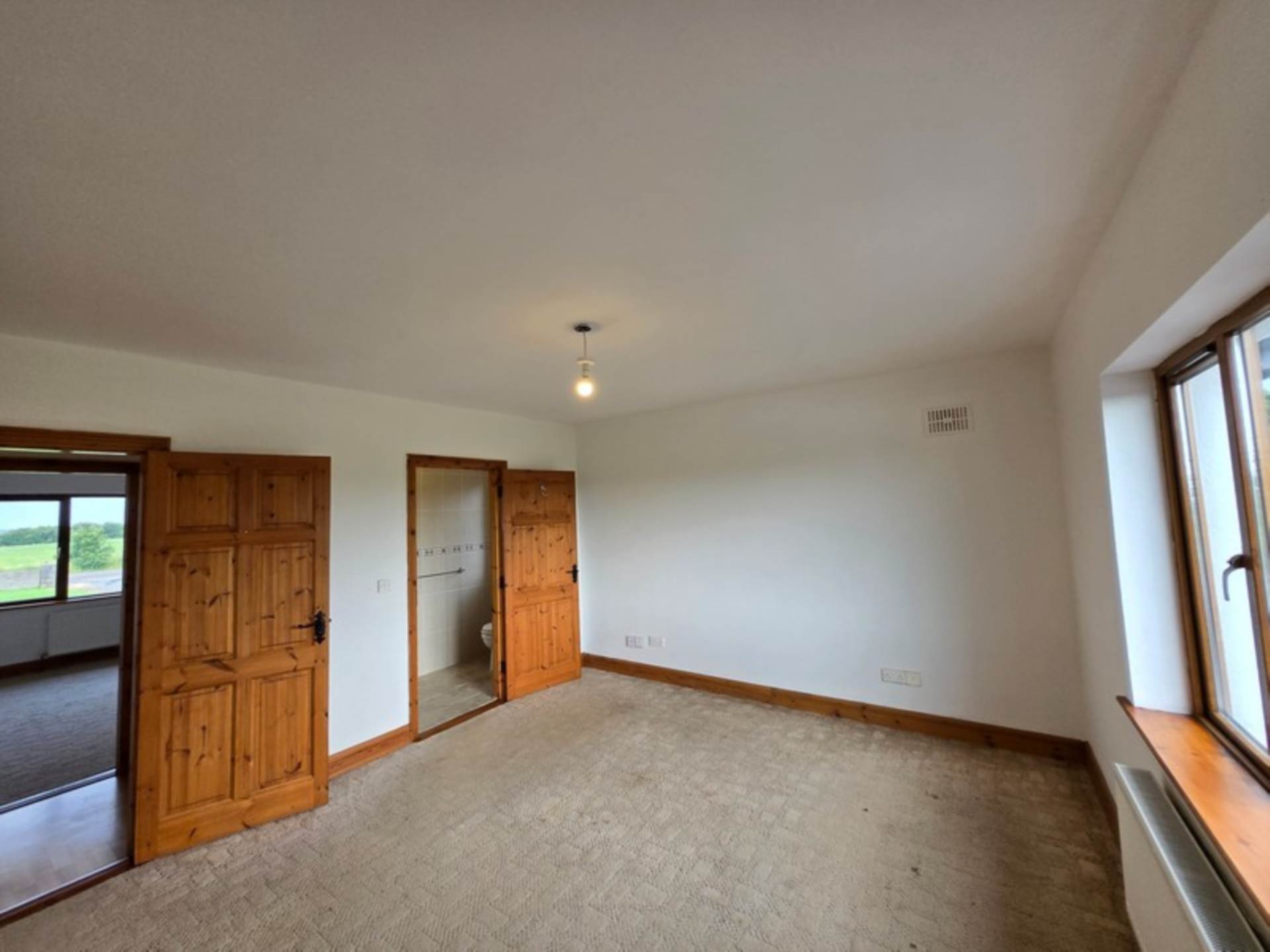 An Teach Mor, Stonetown, Williamstown, Co. Galway F45 KD35