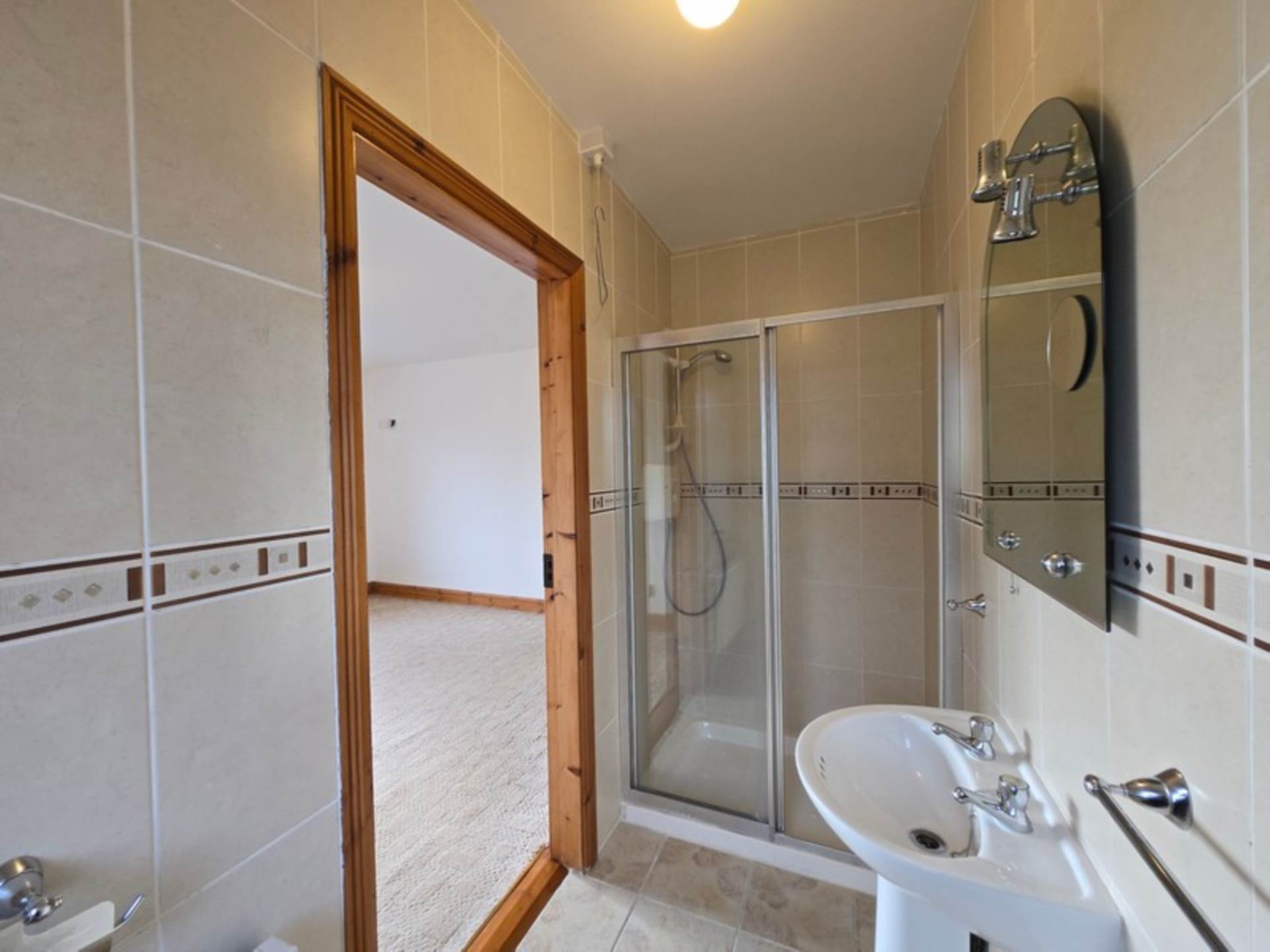 An Teach Mor, Stonetown, Williamstown, Co. Galway F45 KD35