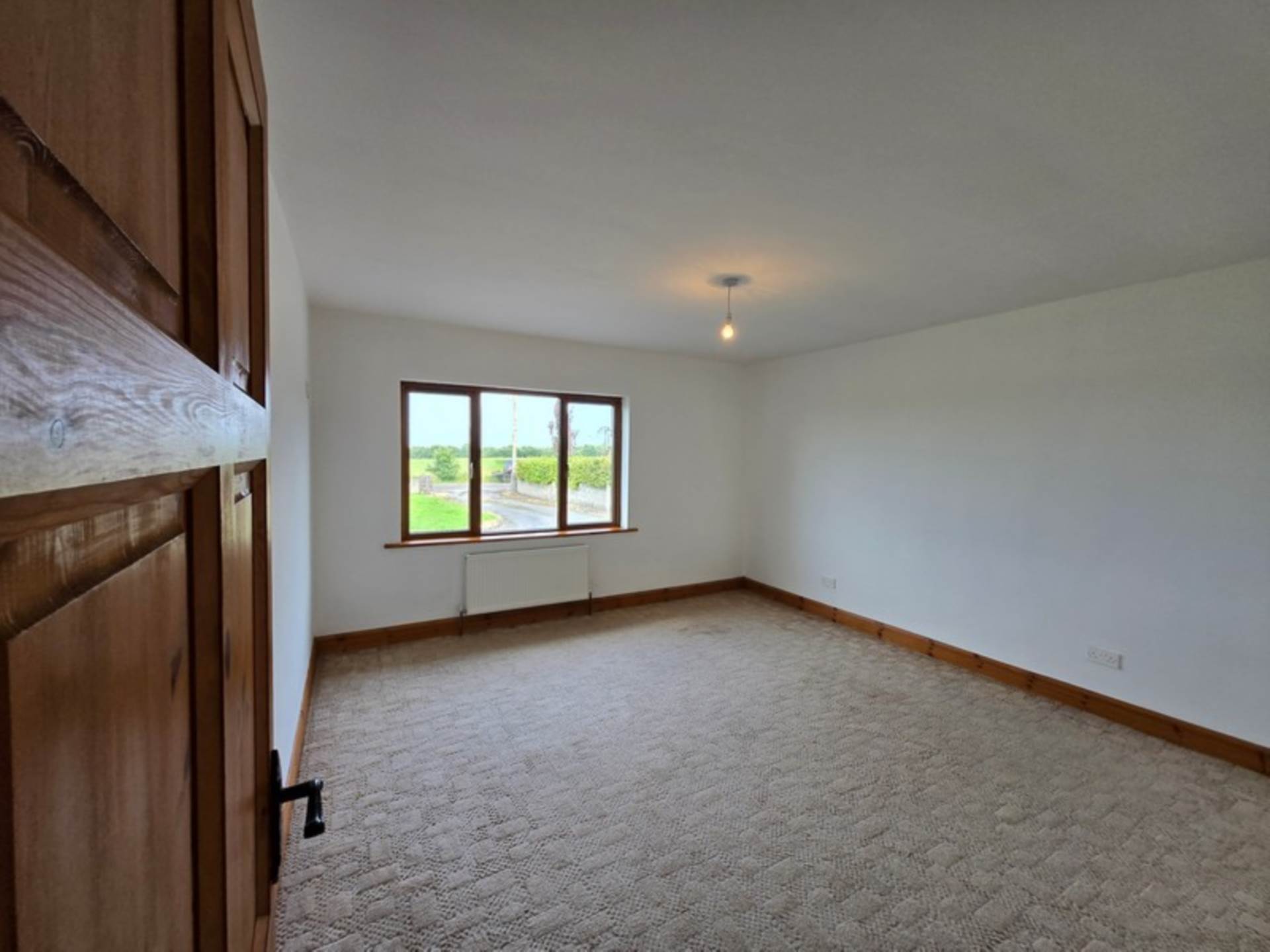 An Teach Mor, Stonetown, Williamstown, Co. Galway F45 KD35