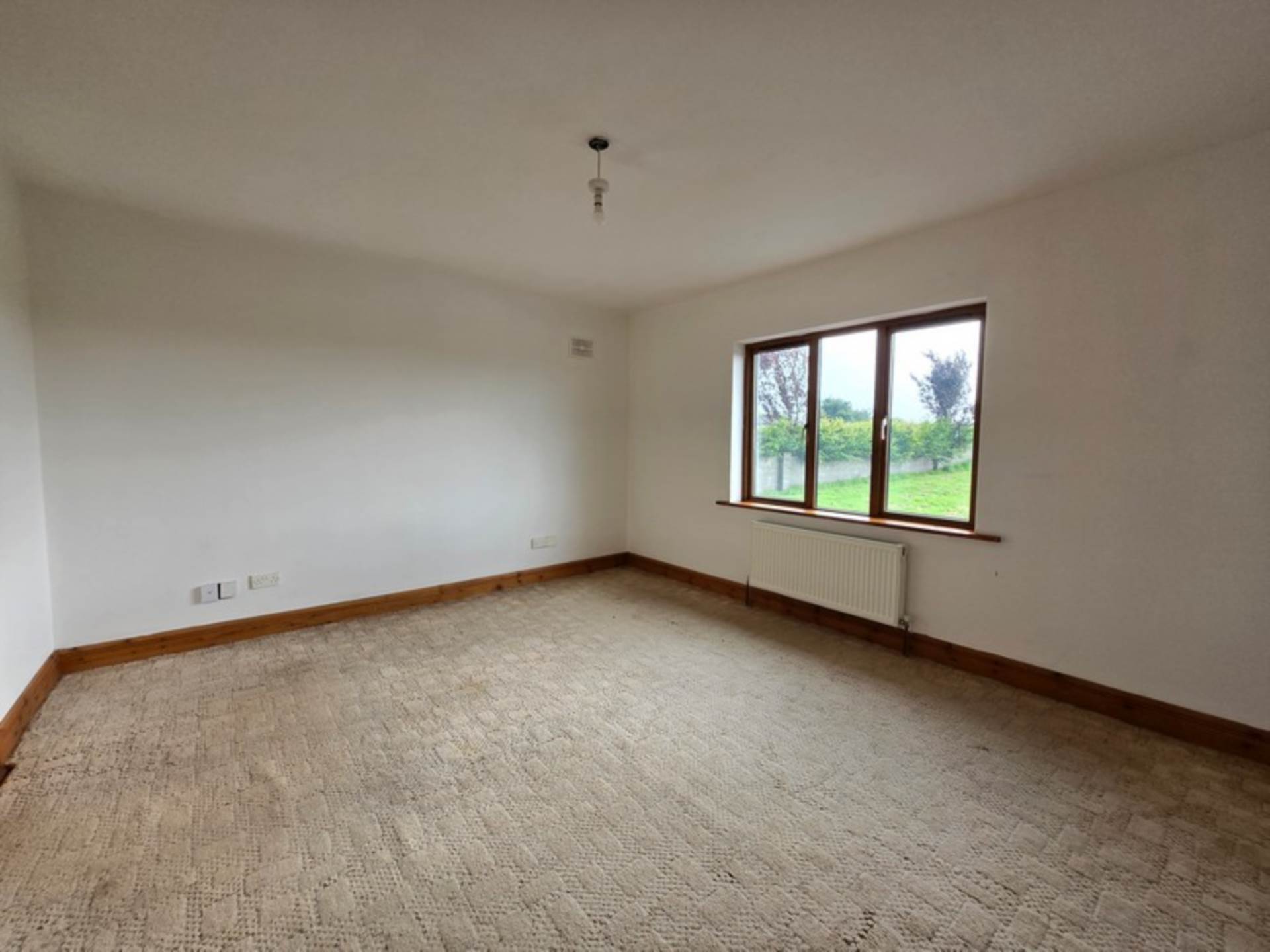 An Teach Mor, Stonetown, Williamstown, Co. Galway F45 KD35