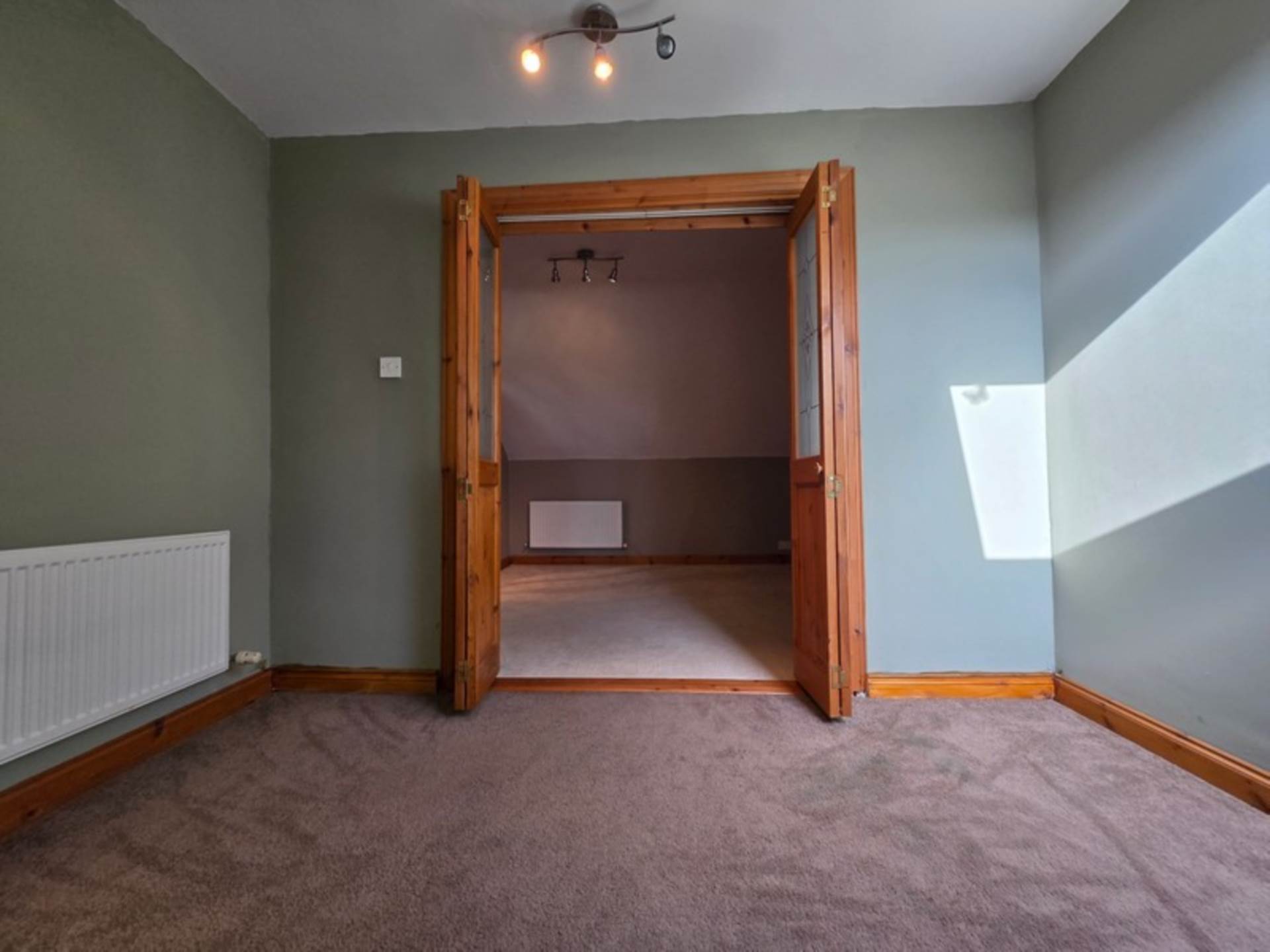An Teach Mor, Stonetown, Williamstown, Co. Galway F45 KD35