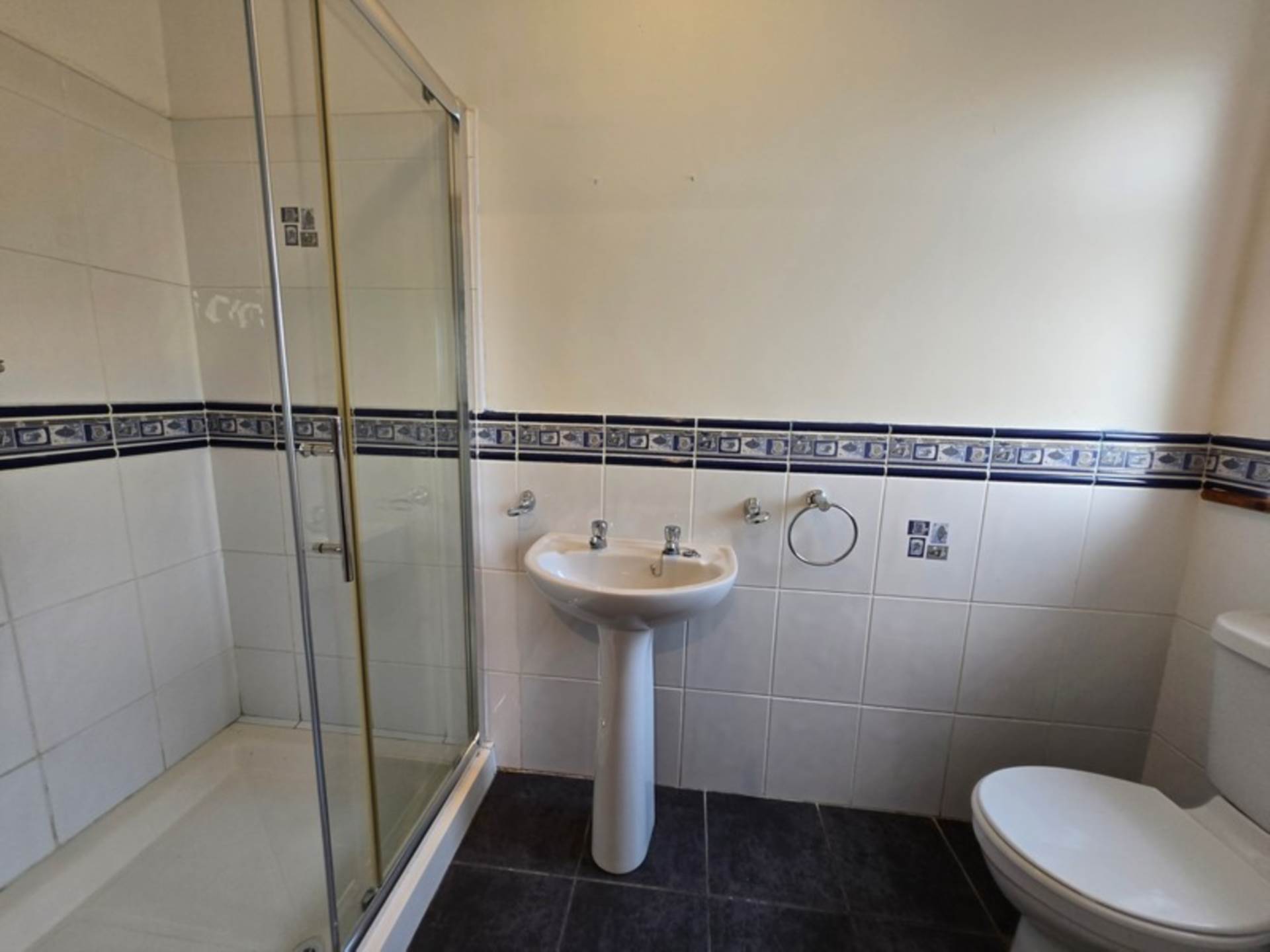 An Teach Mor, Stonetown, Williamstown, Co. Galway F45 KD35