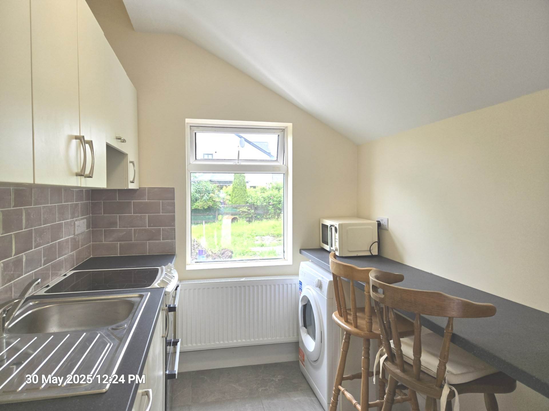 Newforest, Newbridge, Co Galway H53 D802 Newforest, Newbridge, Co Galway H53 D802