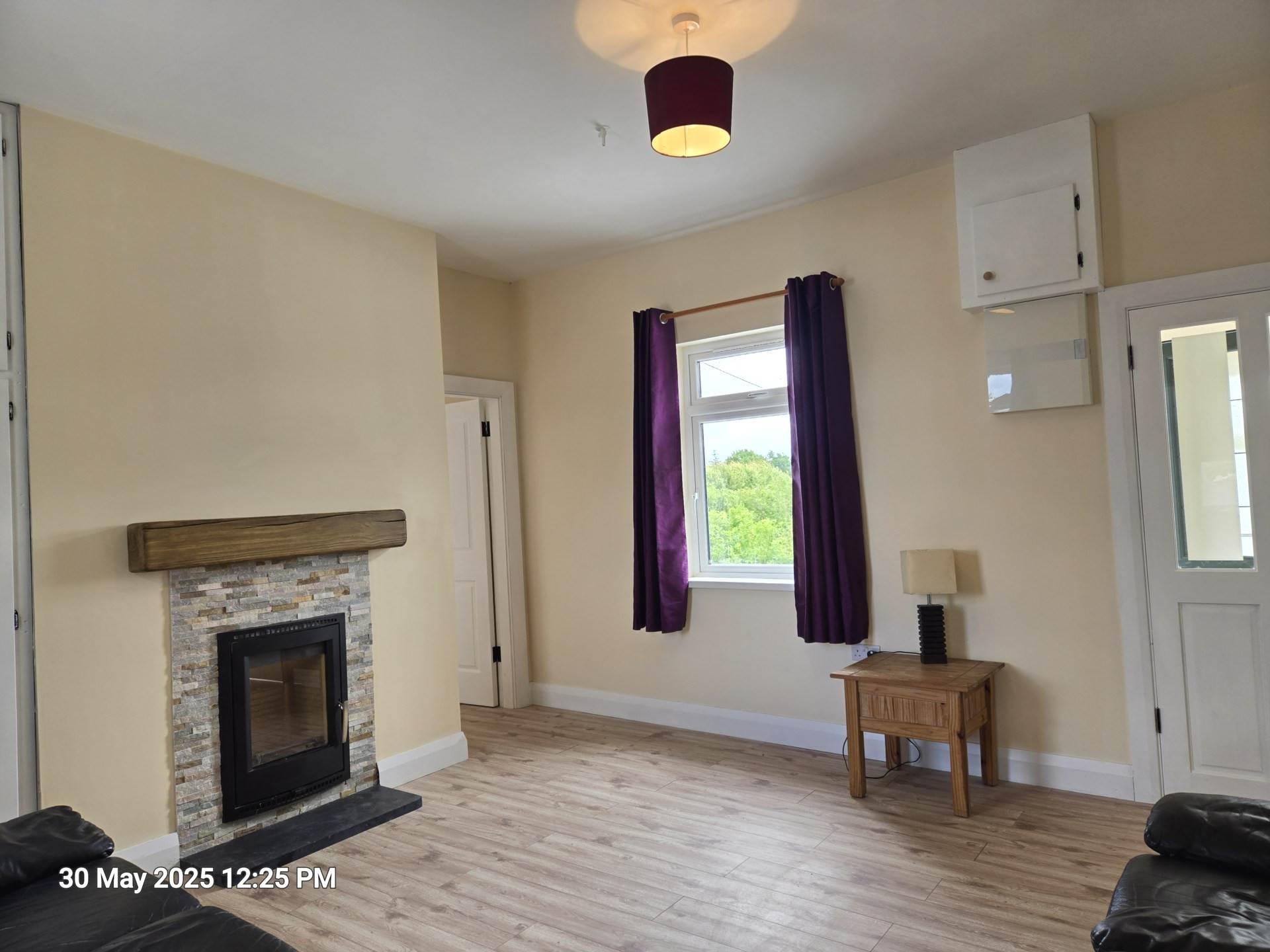 Newforest, Newbridge, Co Galway H53 D802 Newforest, Newbridge, Co Galway H53 D802