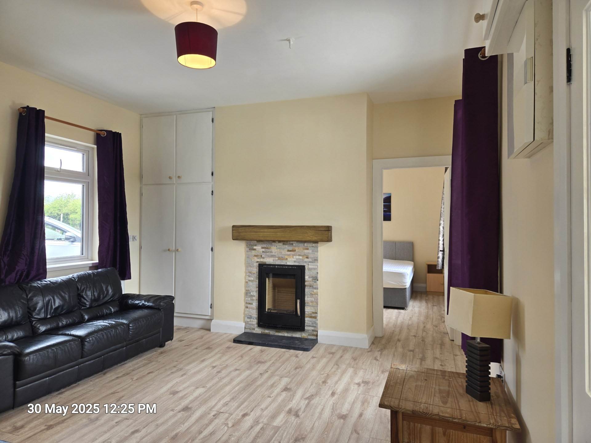 Newforest, Newbridge, Co Galway H53 D802 Newforest, Newbridge, Co Galway H53 D802