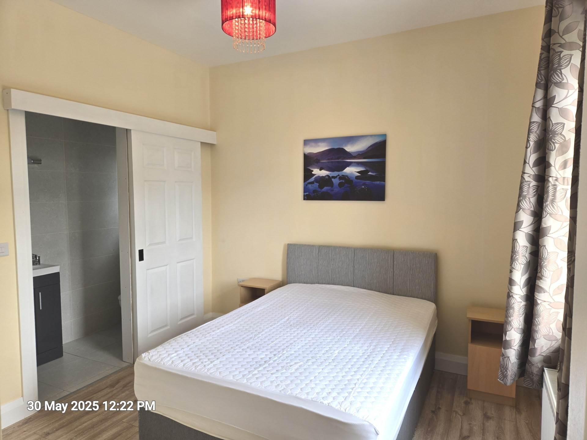 Newforest, Newbridge, Co Galway H53 D802 Newforest, Newbridge, Co Galway H53 D802