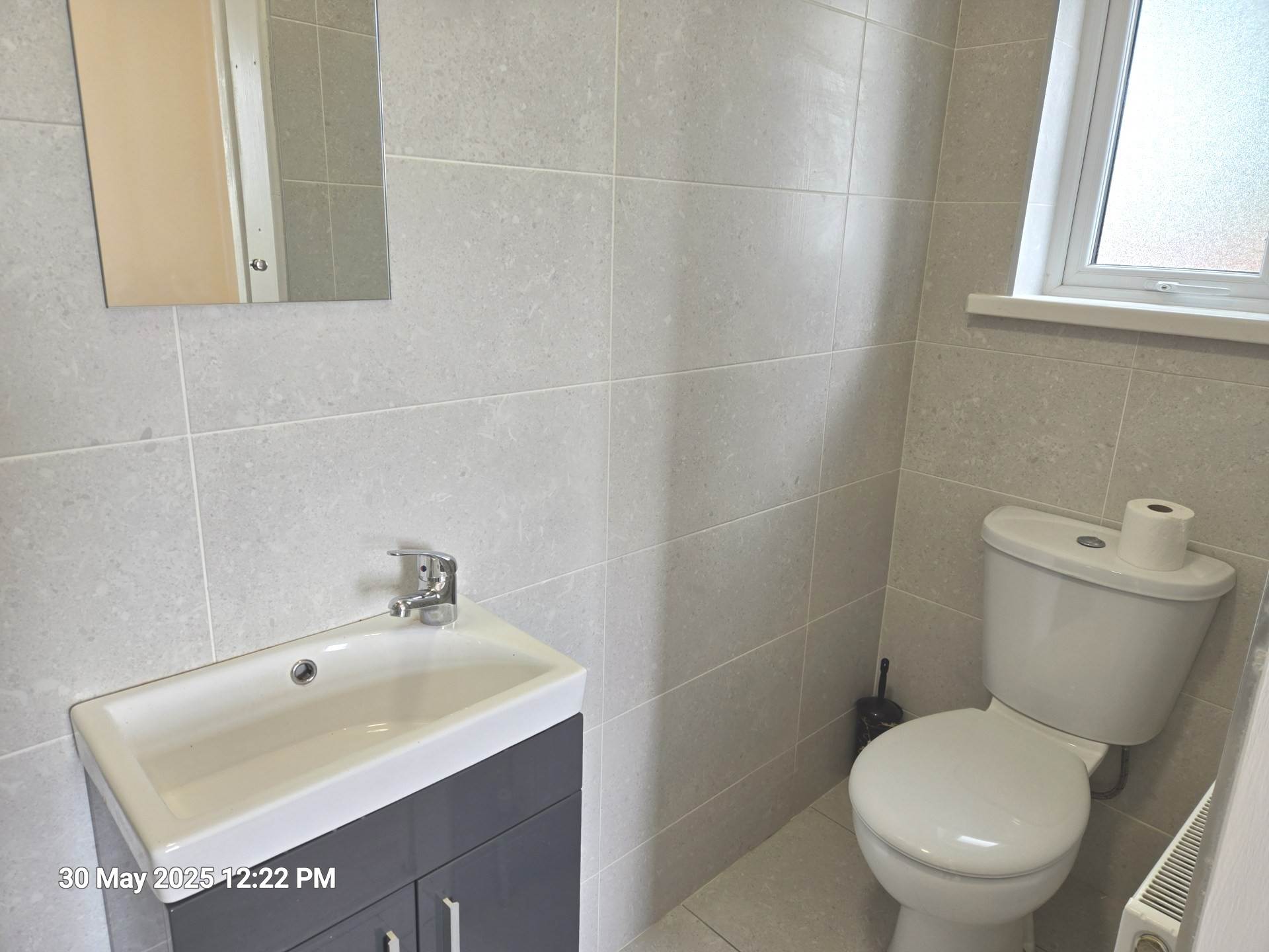 Newforest, Newbridge, Co Galway H53 D802 Newforest, Newbridge, Co Galway H53 D802