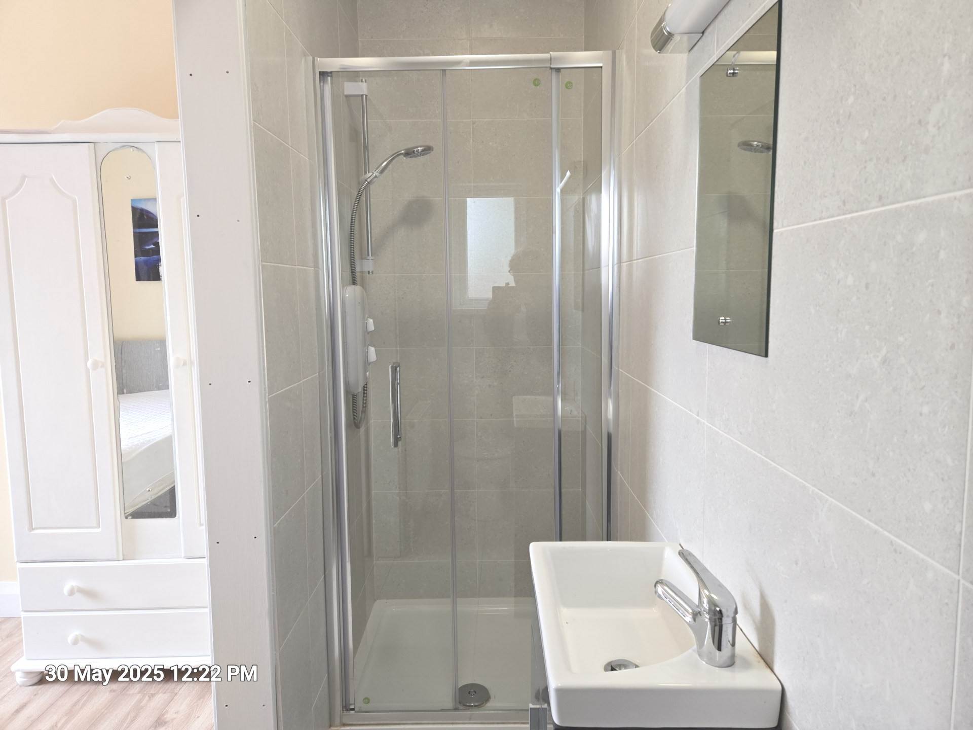 Newforest, Newbridge, Co Galway H53 D802 Newforest, Newbridge, Co Galway H53 D802