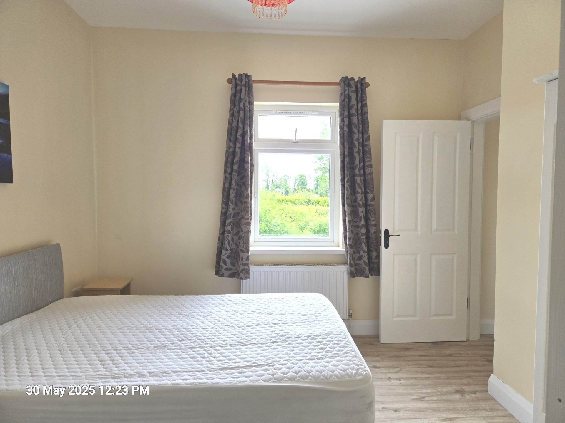 Newforest, Newbridge, Co Galway H53 D802 Newforest, Newbridge, Co Galway H53 D802