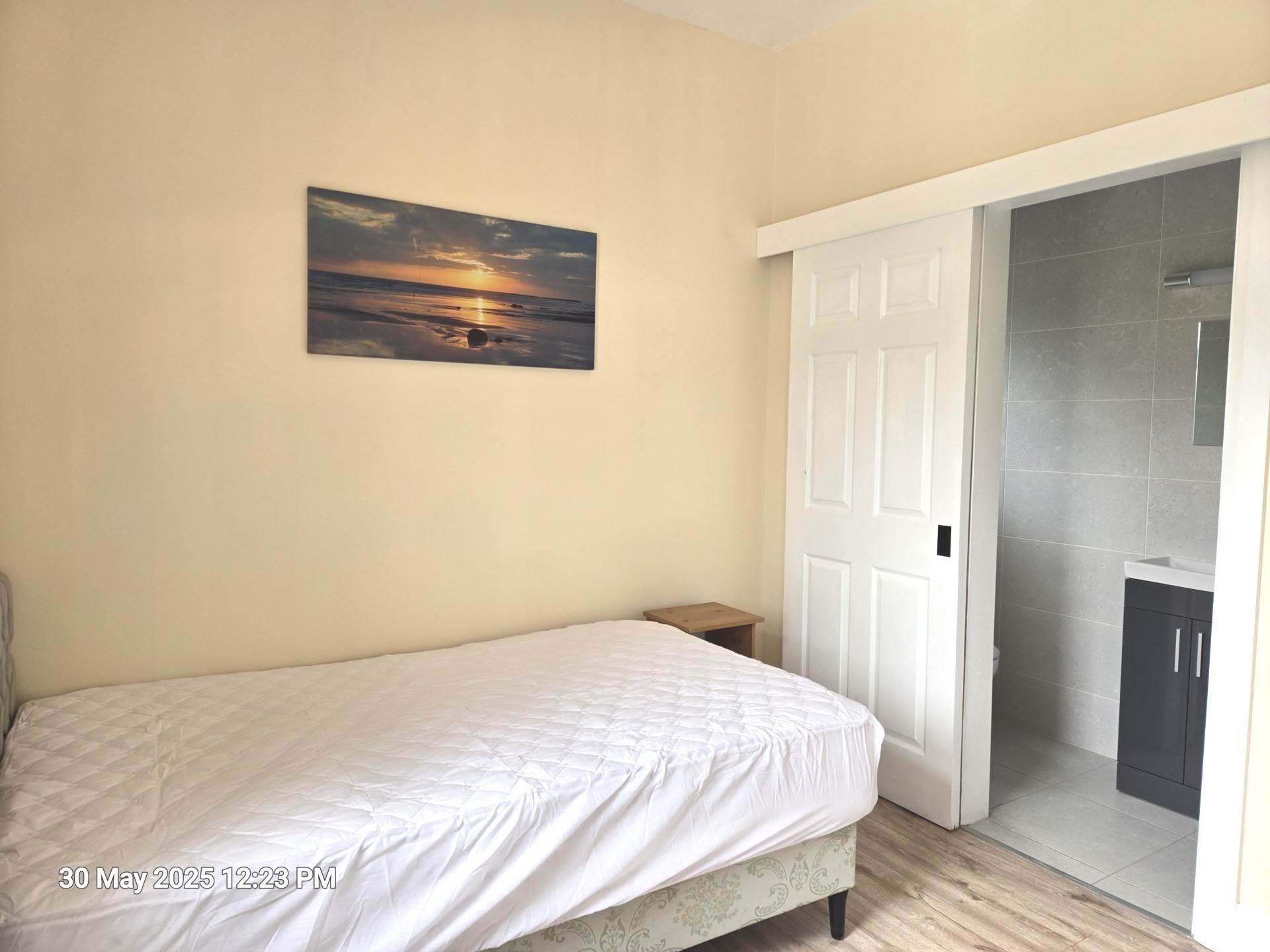 Newforest, Newbridge, Co Galway H53 D802 Newforest, Newbridge, Co Galway H53 D802