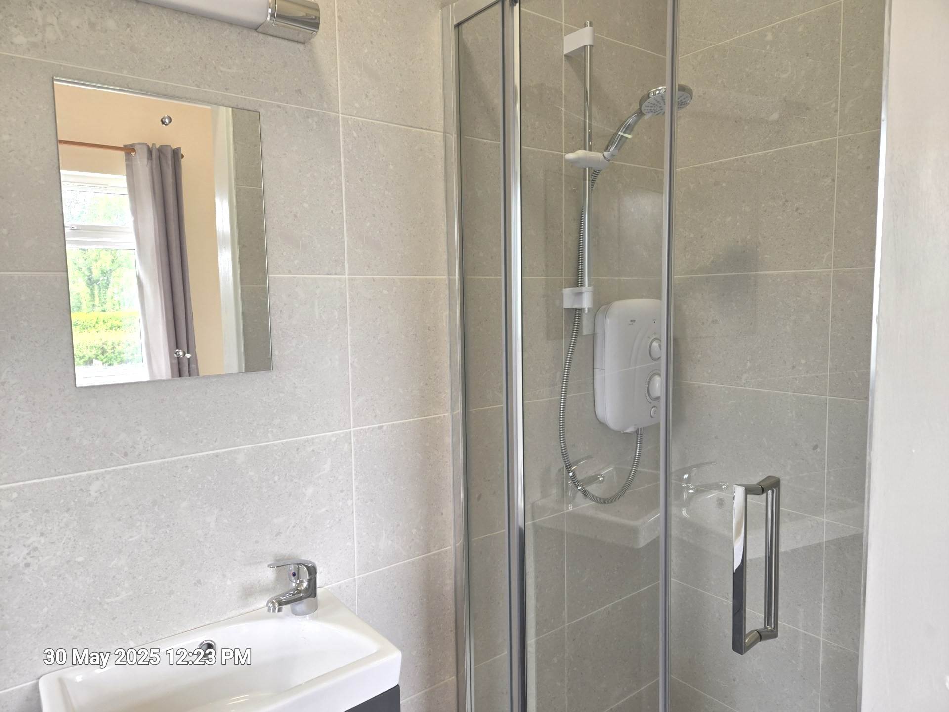 Newforest, Newbridge, Co Galway H53 D802 Newforest, Newbridge, Co Galway H53 D802