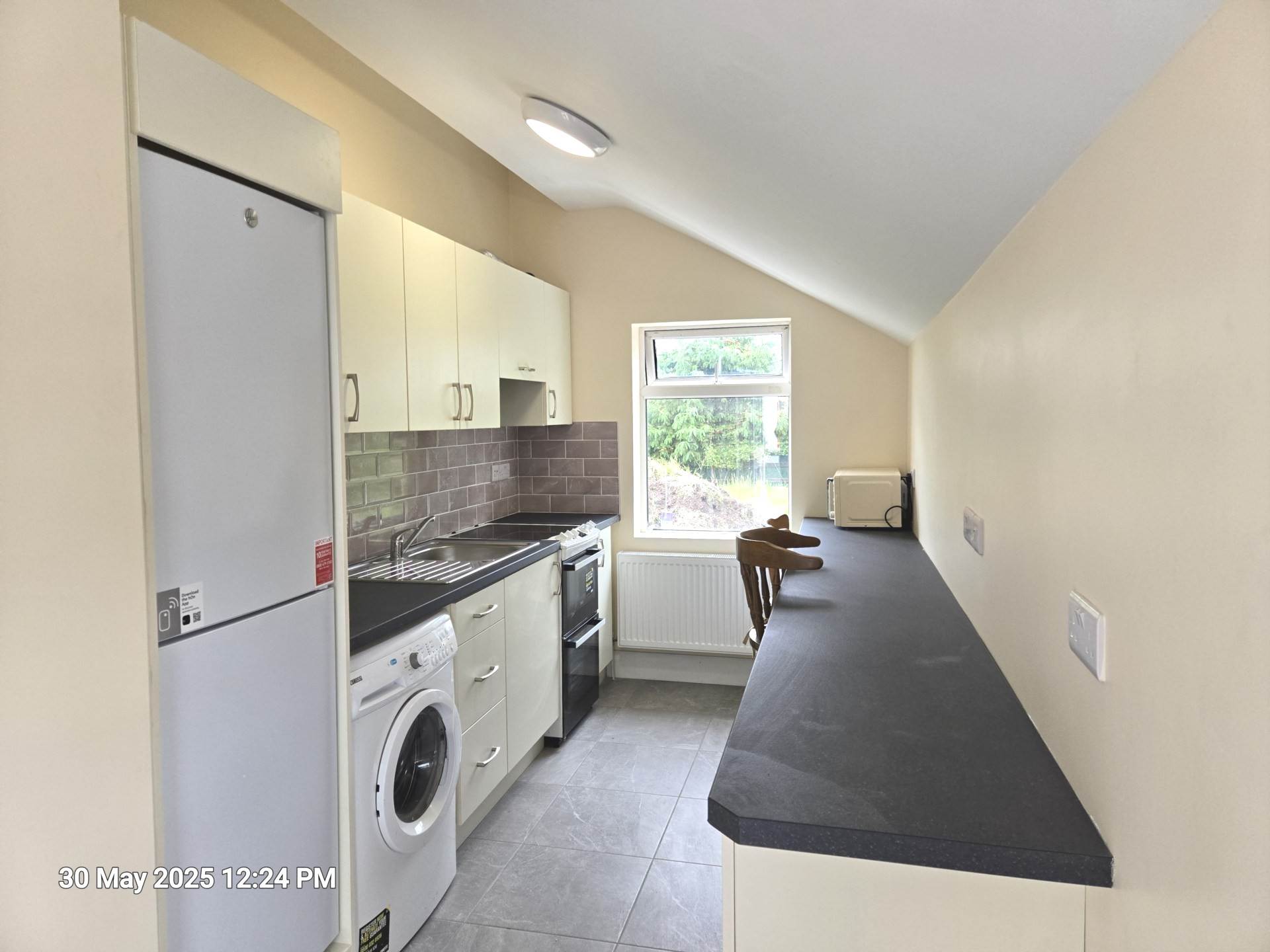 Newforest, Newbridge, Co Galway H53 D802 Newforest, Newbridge, Co Galway H53 D802