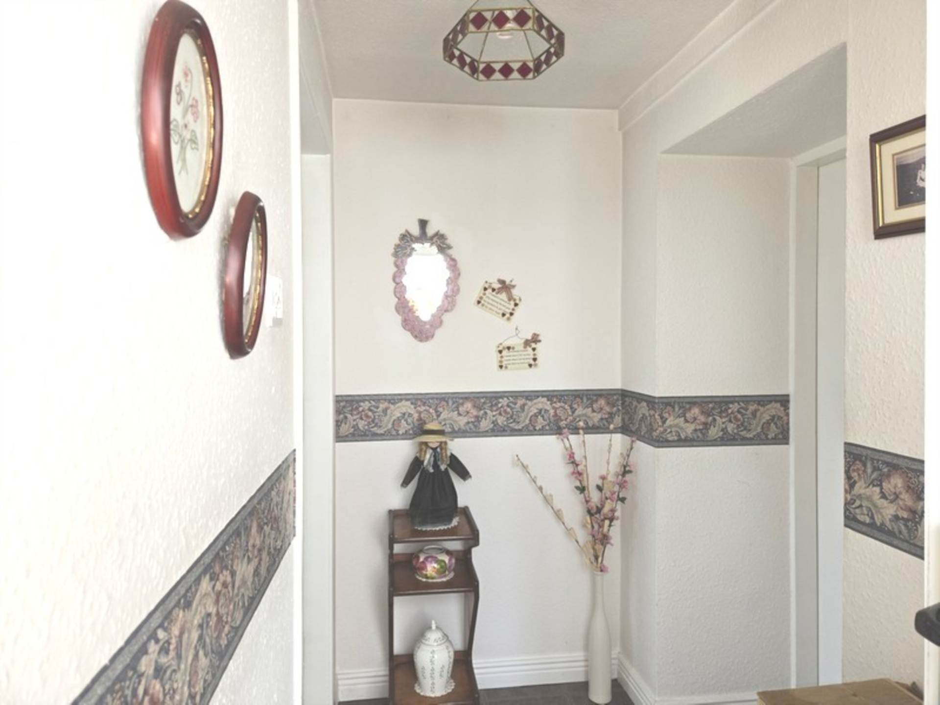 Lamdagh, Middletown, Glenamaddy, Co. Galway F45 XW93