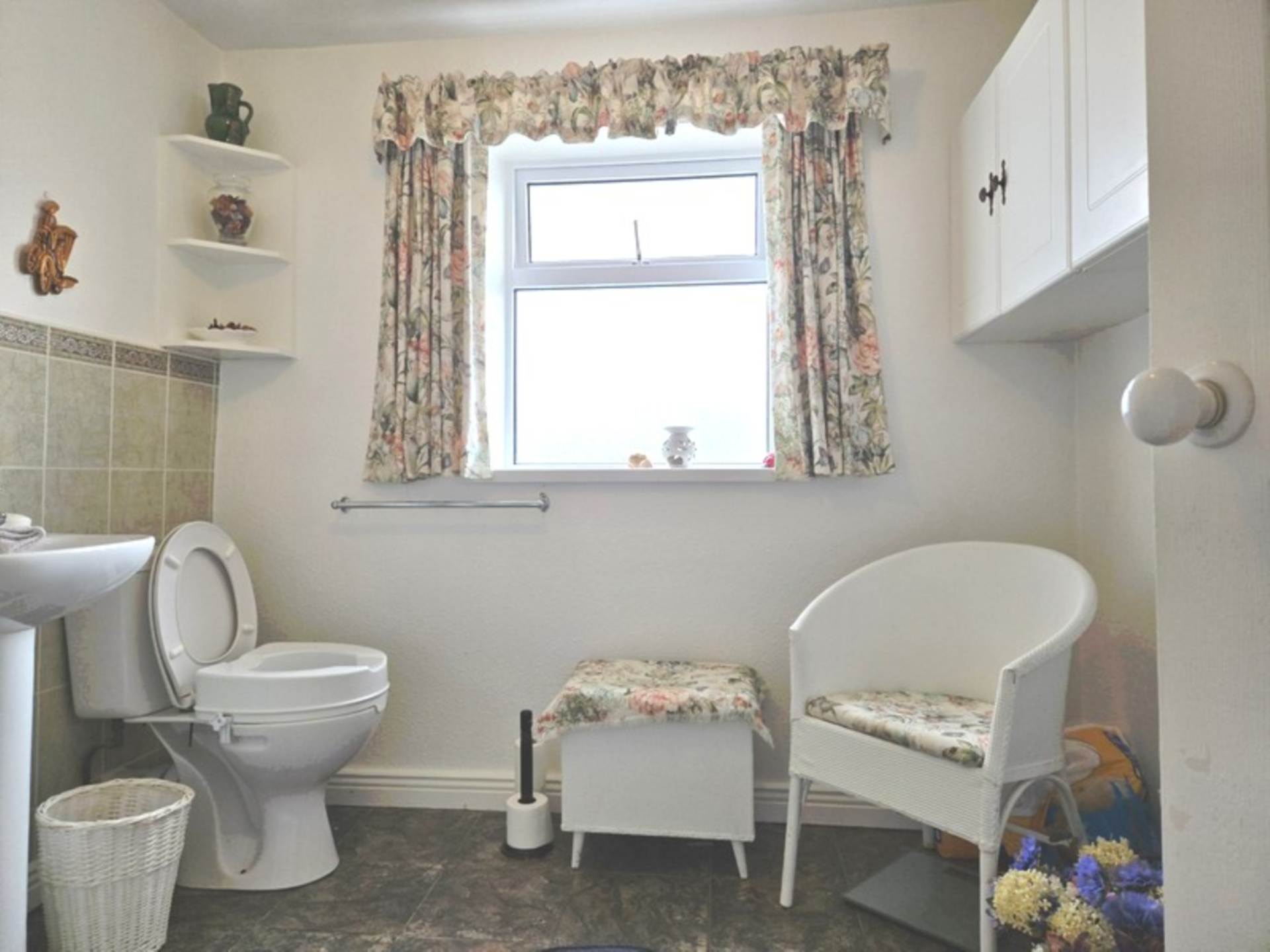 Lamdagh, Middletown, Glenamaddy, Co. Galway F45 XW93