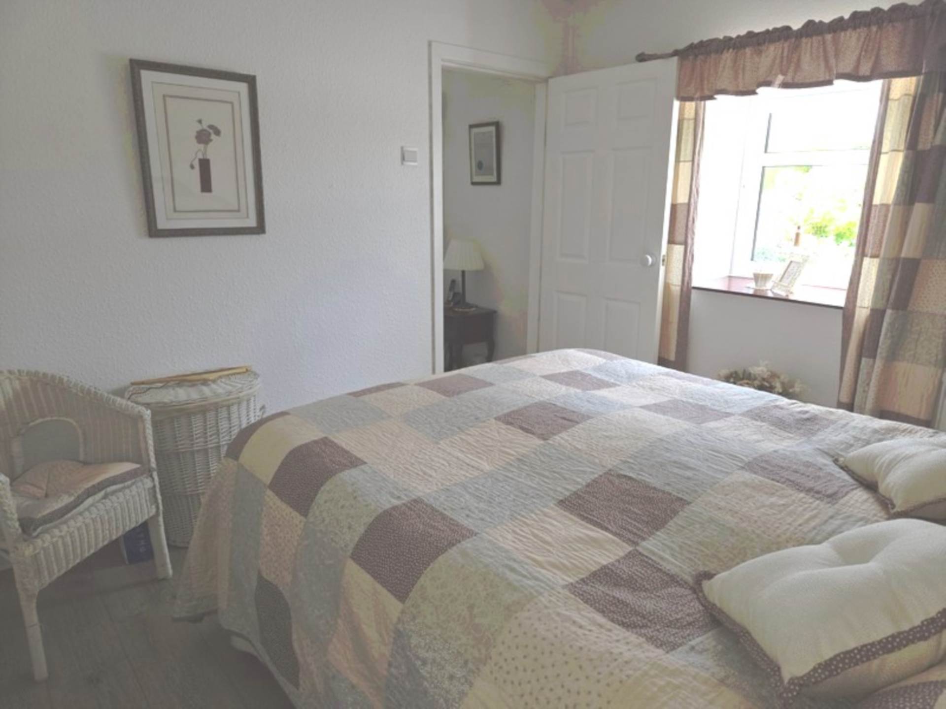 Lamdagh, Middletown, Glenamaddy, Co. Galway F45 XW93