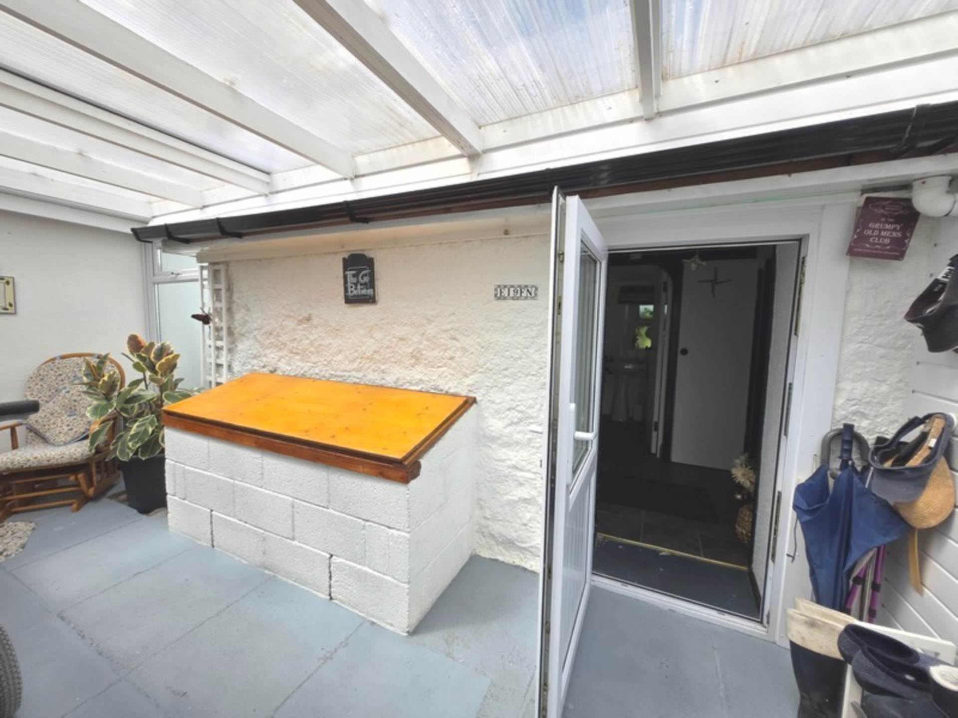 Lamdagh, Middletown, Glenamaddy, Co. Galway F45 XW93
