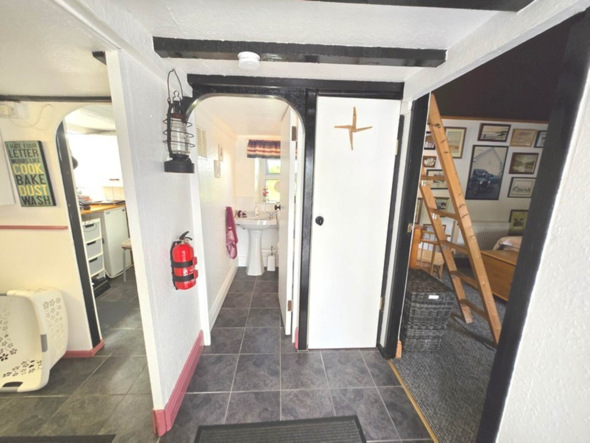 Lamdagh, Middletown, Glenamaddy, Co. Galway F45 XW93