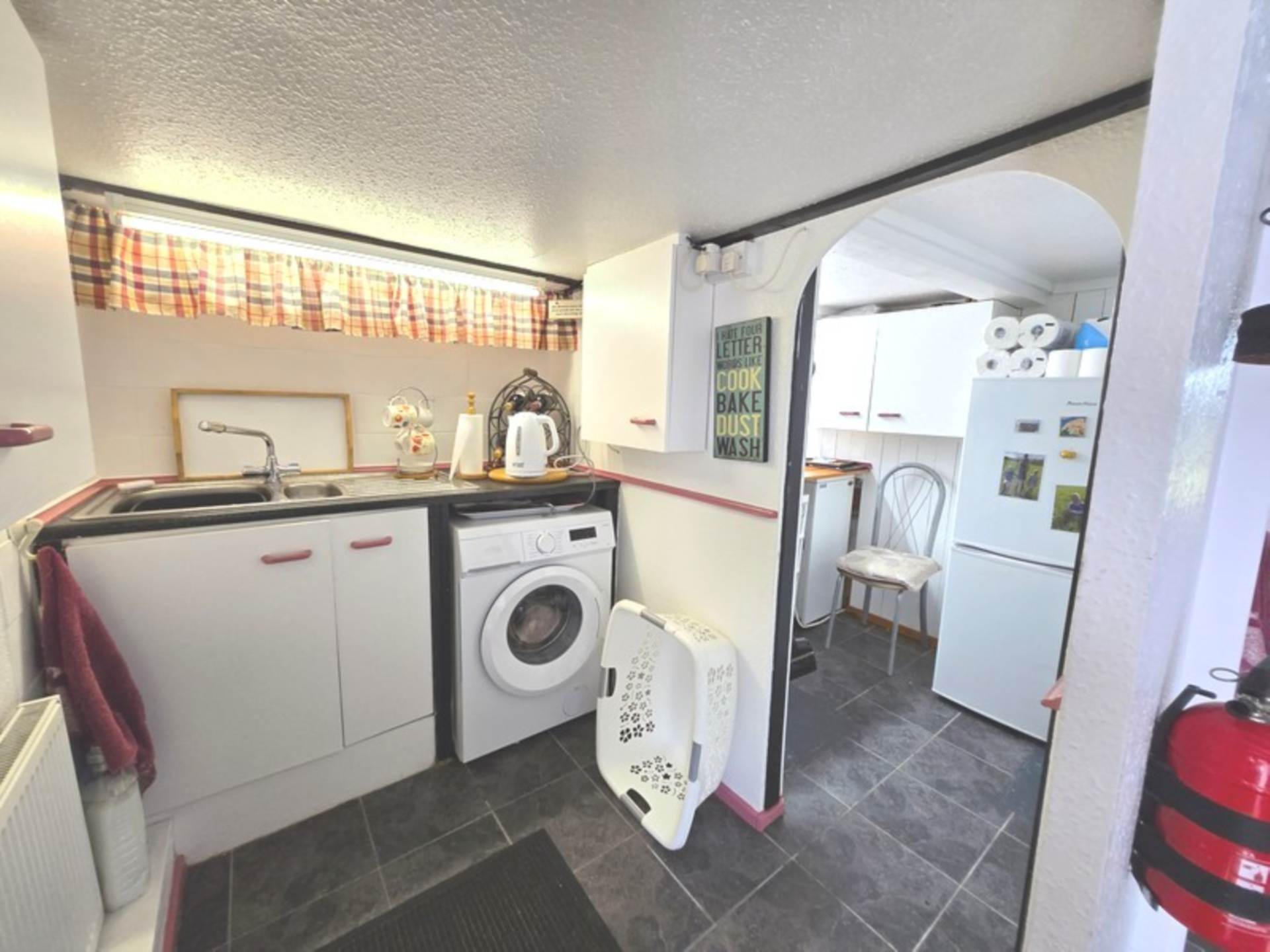 Lamdagh, Middletown, Glenamaddy, Co. Galway F45 XW93