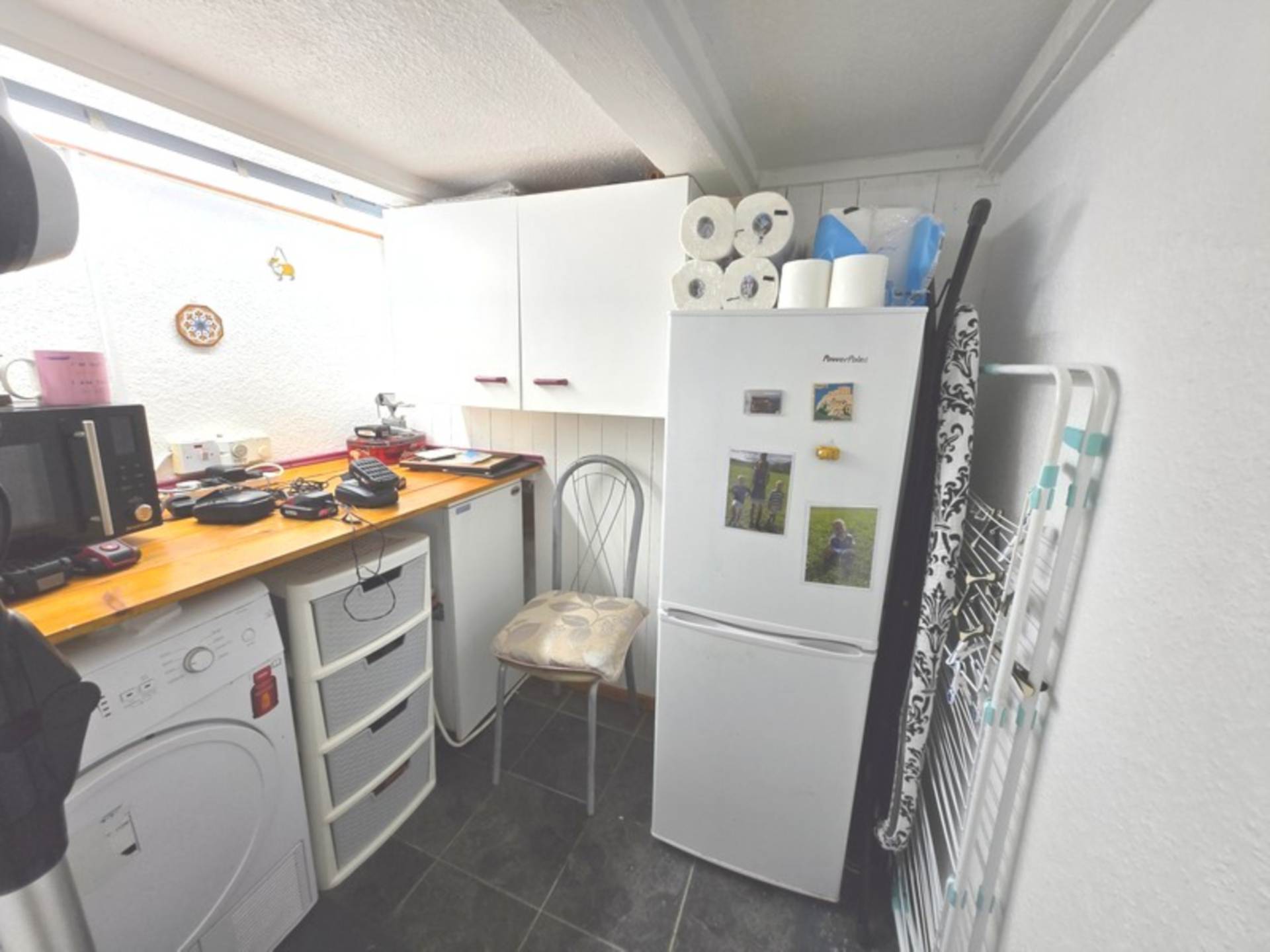 Lamdagh, Middletown, Glenamaddy, Co. Galway F45 XW93