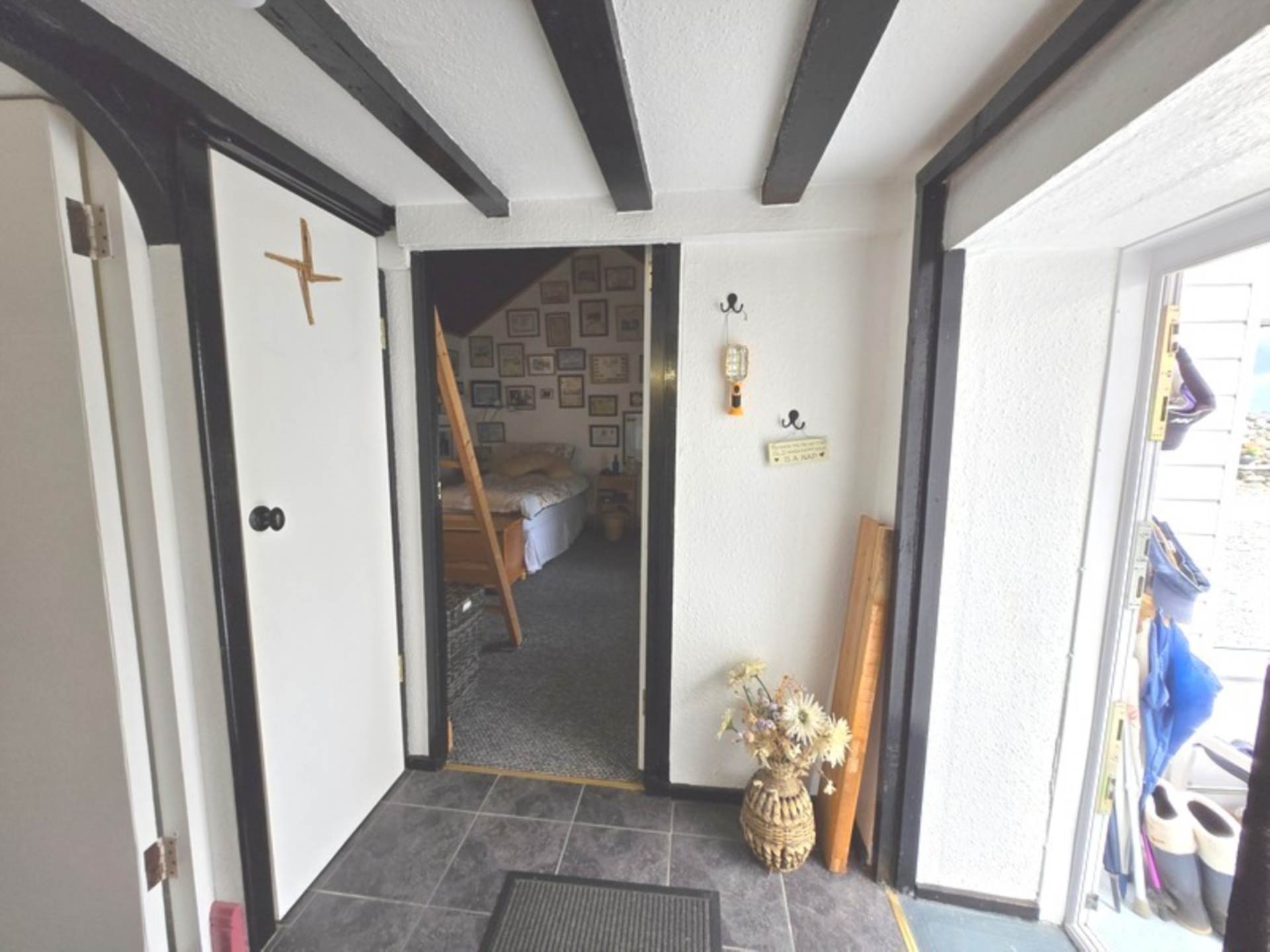 Lamdagh, Middletown, Glenamaddy, Co. Galway F45 XW93