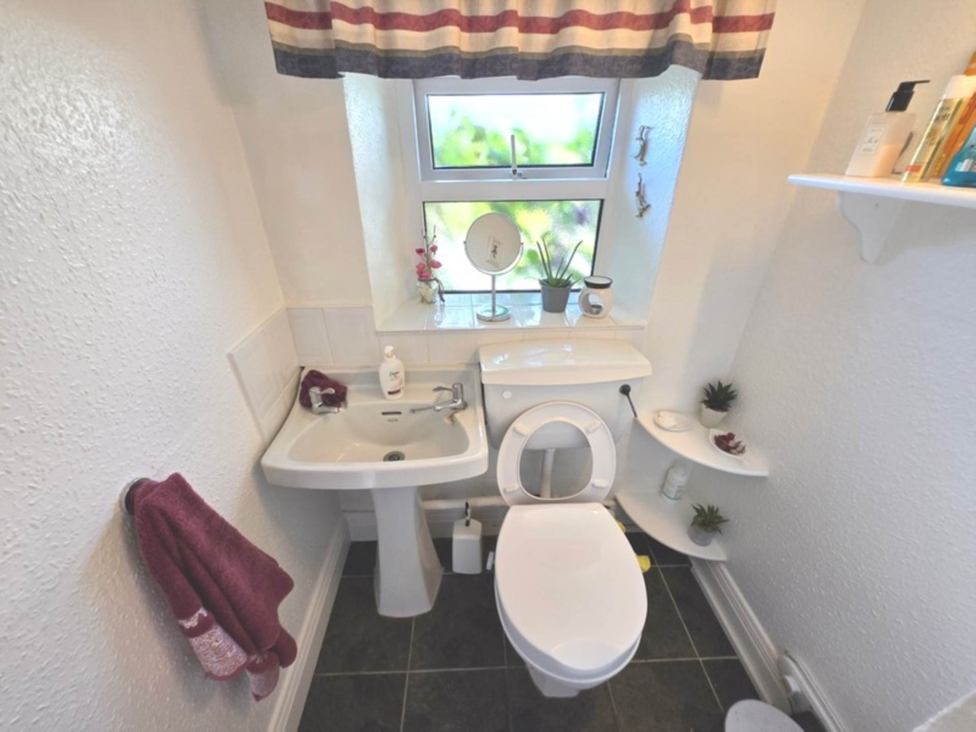 Lamdagh, Middletown, Glenamaddy, Co. Galway F45 XW93