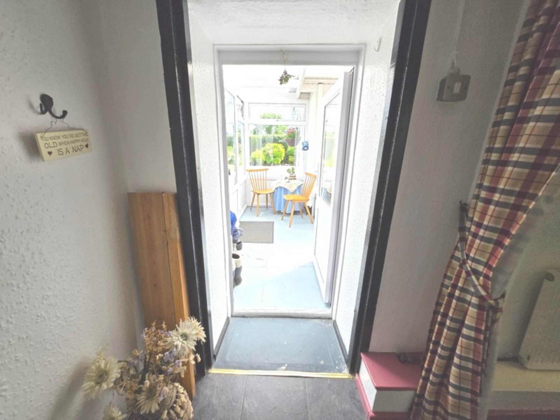 Lamdagh, Middletown, Glenamaddy, Co. Galway F45 XW93