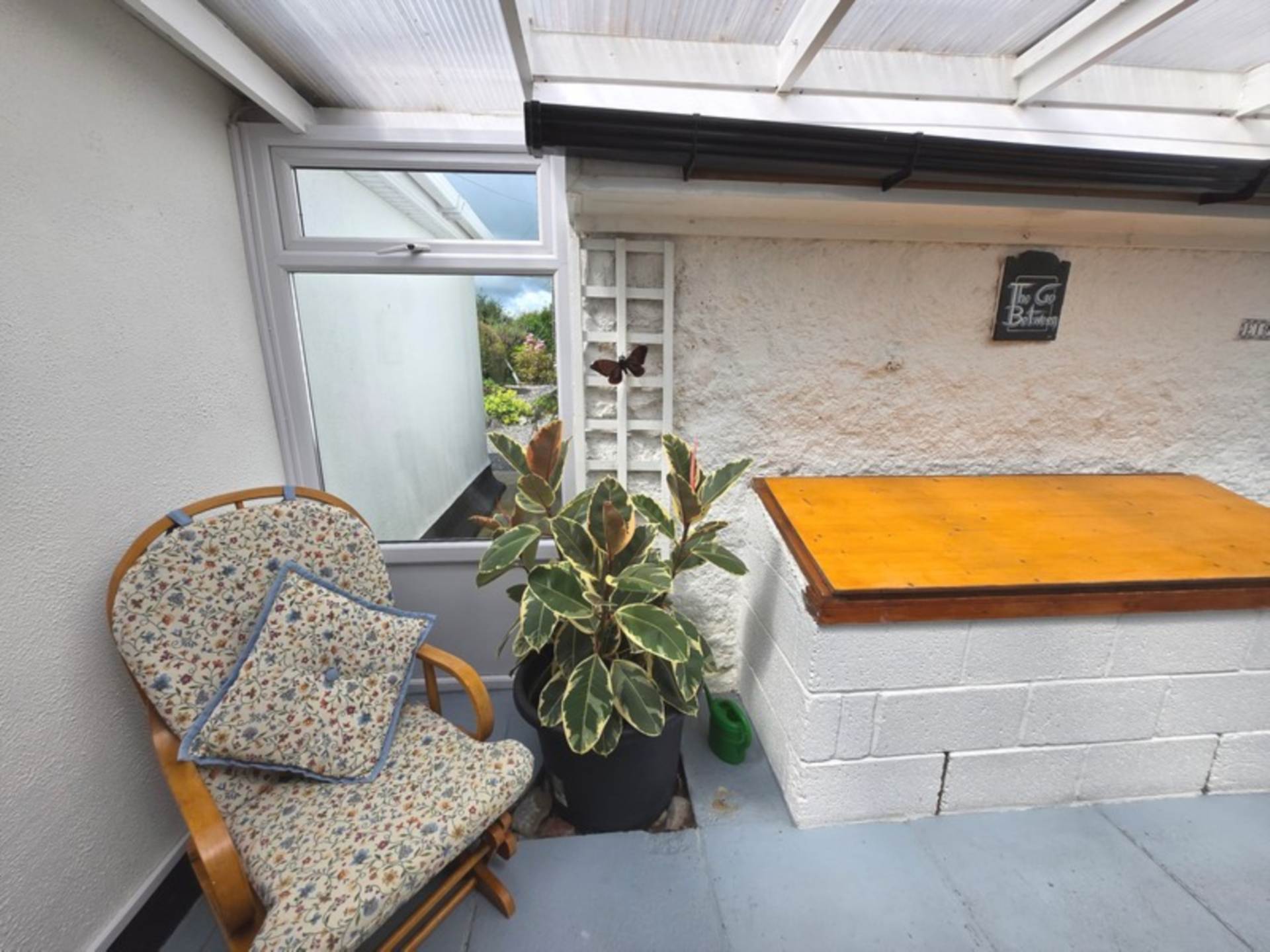 Lamdagh, Middletown, Glenamaddy, Co. Galway F45 XW93