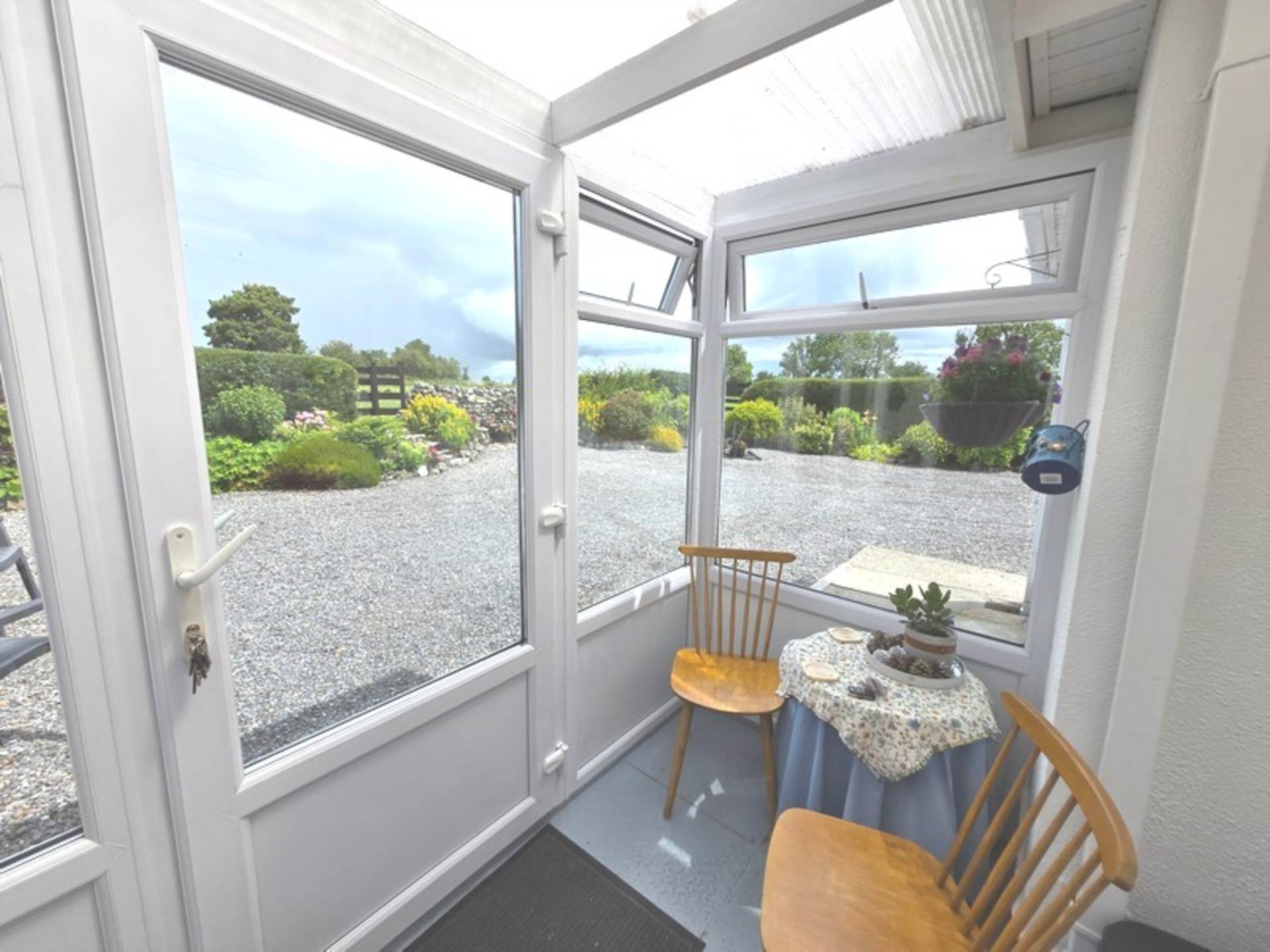 Lamdagh, Middletown, Glenamaddy, Co. Galway F45 XW93