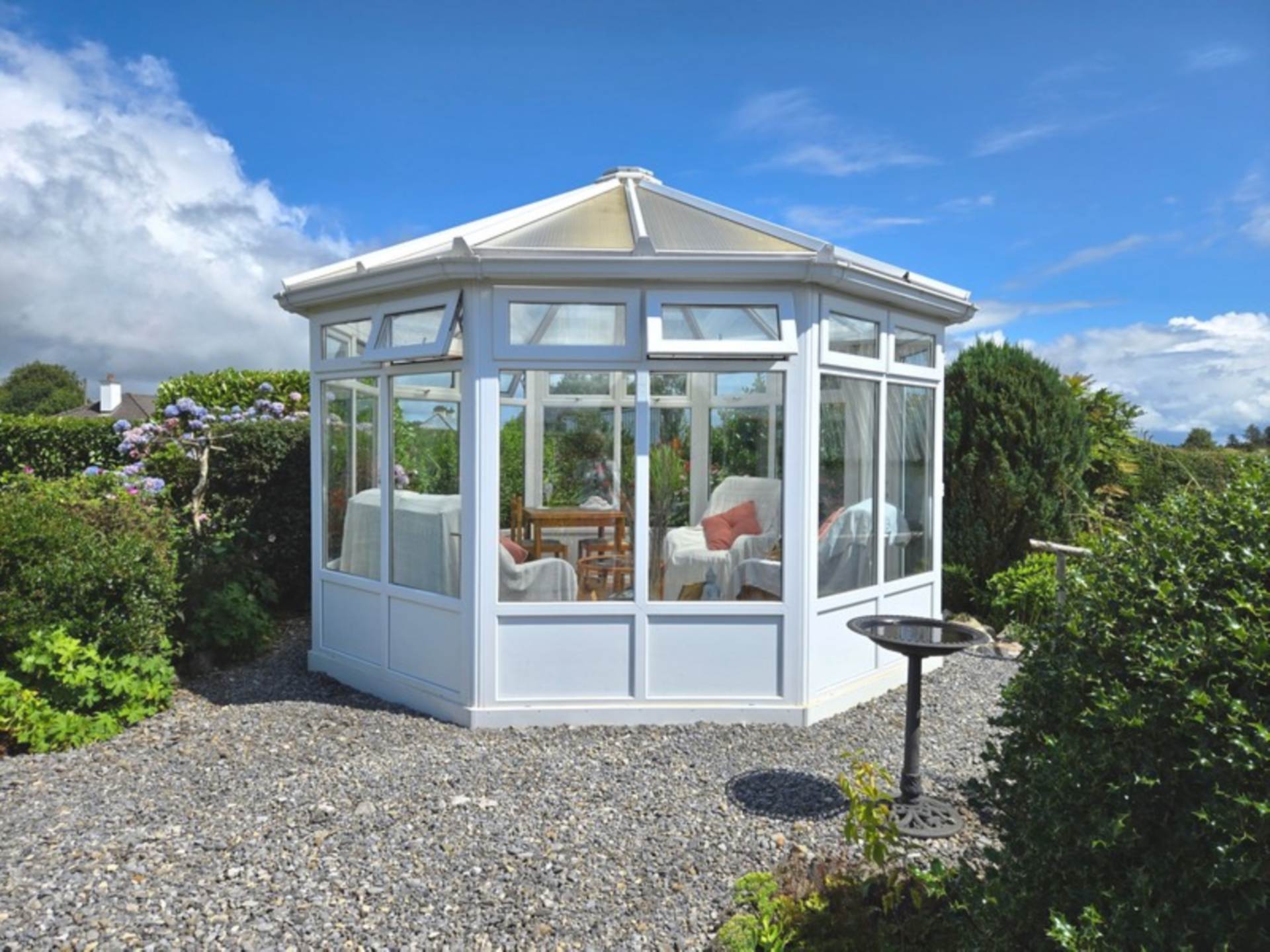Lamdagh, Middletown, Glenamaddy, Co. Galway F45 XW93