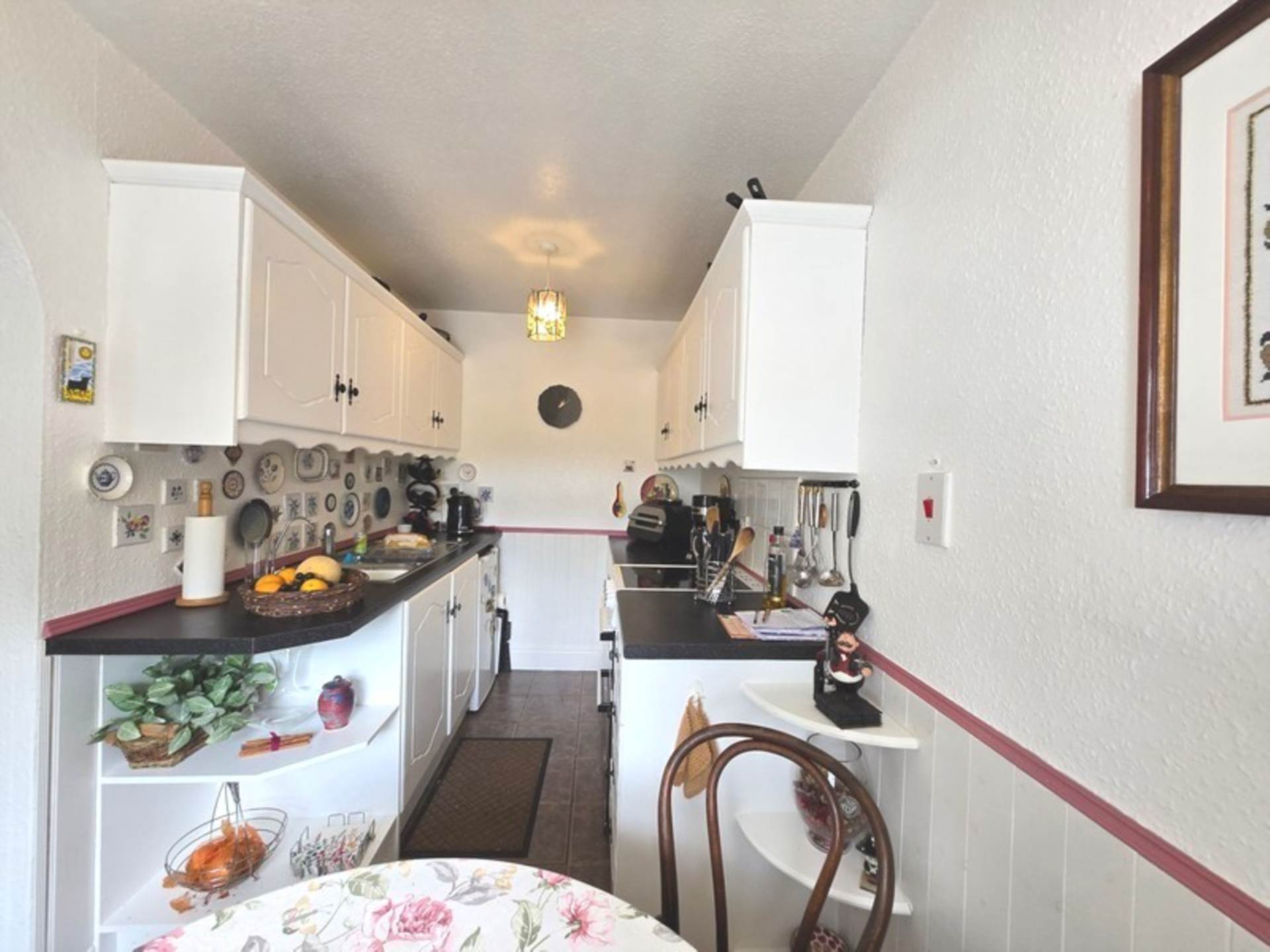 Lamdagh, Middletown, Glenamaddy, Co. Galway F45 XW93