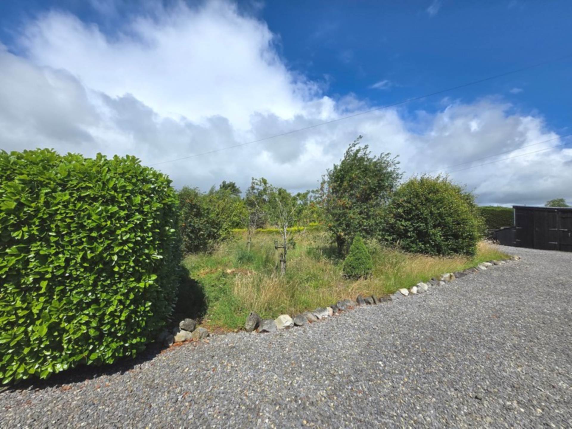 Lamdagh, Middletown, Glenamaddy, Co. Galway F45 XW93