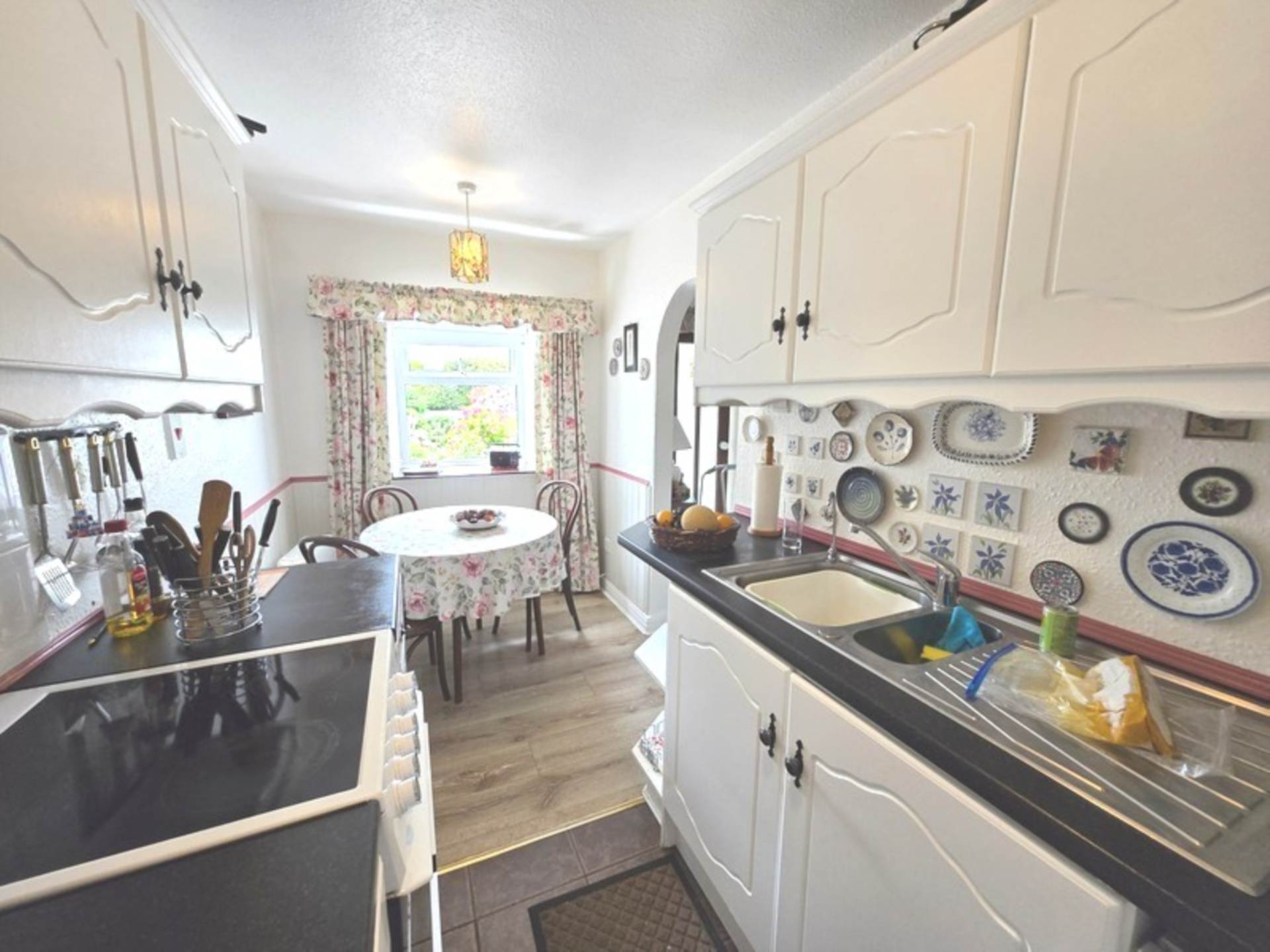 Lamdagh, Middletown, Glenamaddy, Co. Galway F45 XW93