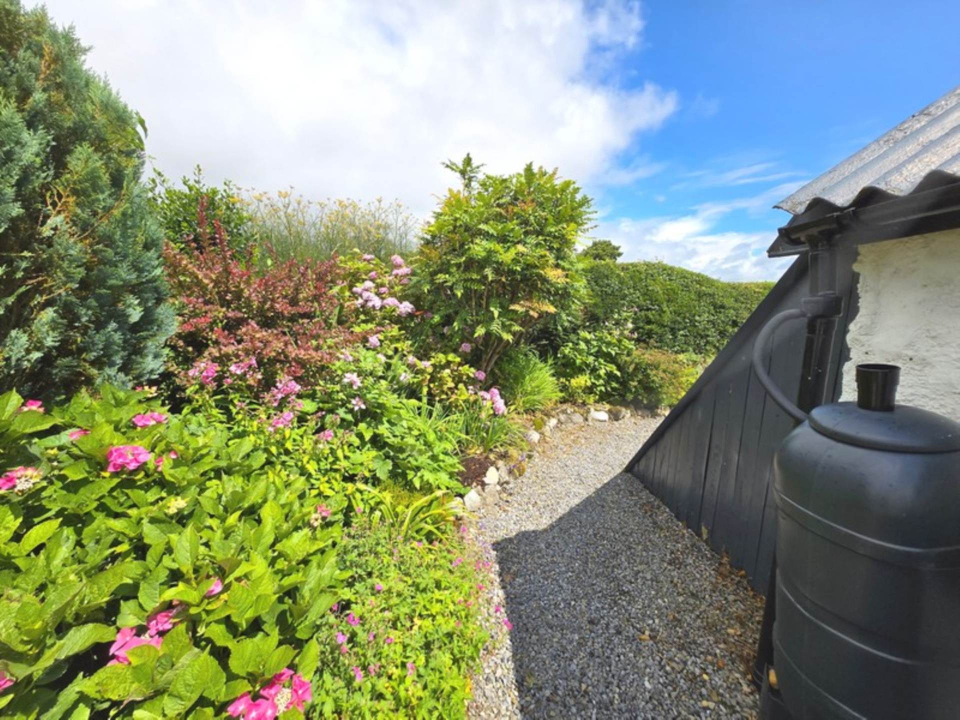 Lamdagh, Middletown, Glenamaddy, Co. Galway F45 XW93