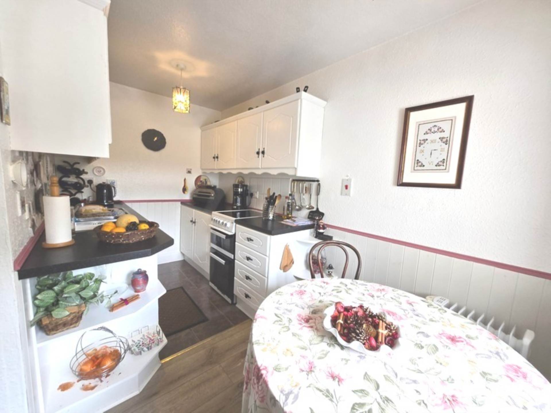 Lamdagh, Middletown, Glenamaddy, Co. Galway F45 XW93