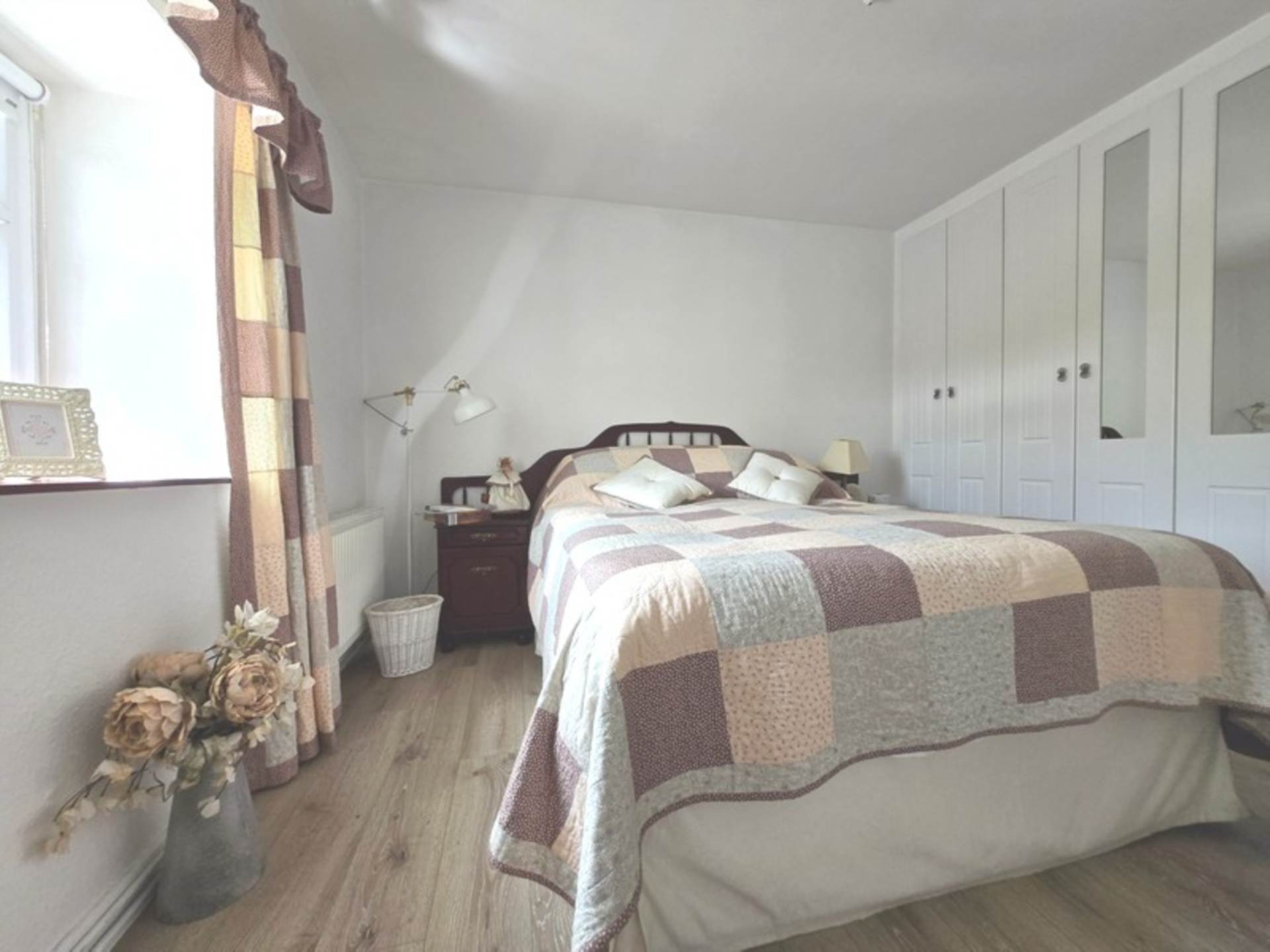 Lamdagh, Middletown, Glenamaddy, Co. Galway F45 XW93