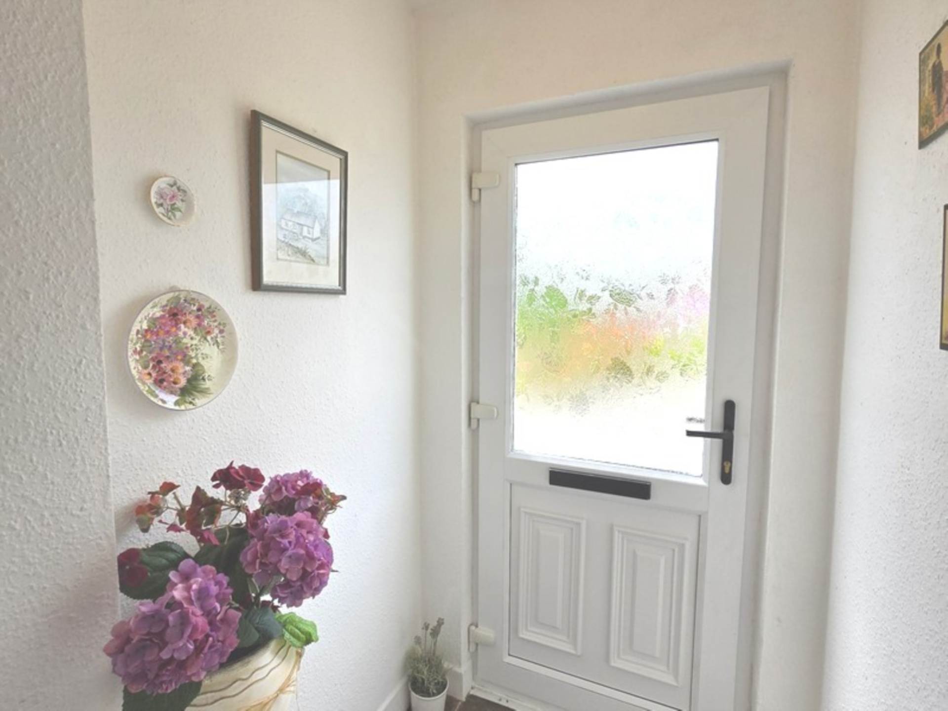Lamdagh, Middletown, Glenamaddy, Co. Galway F45 XW93