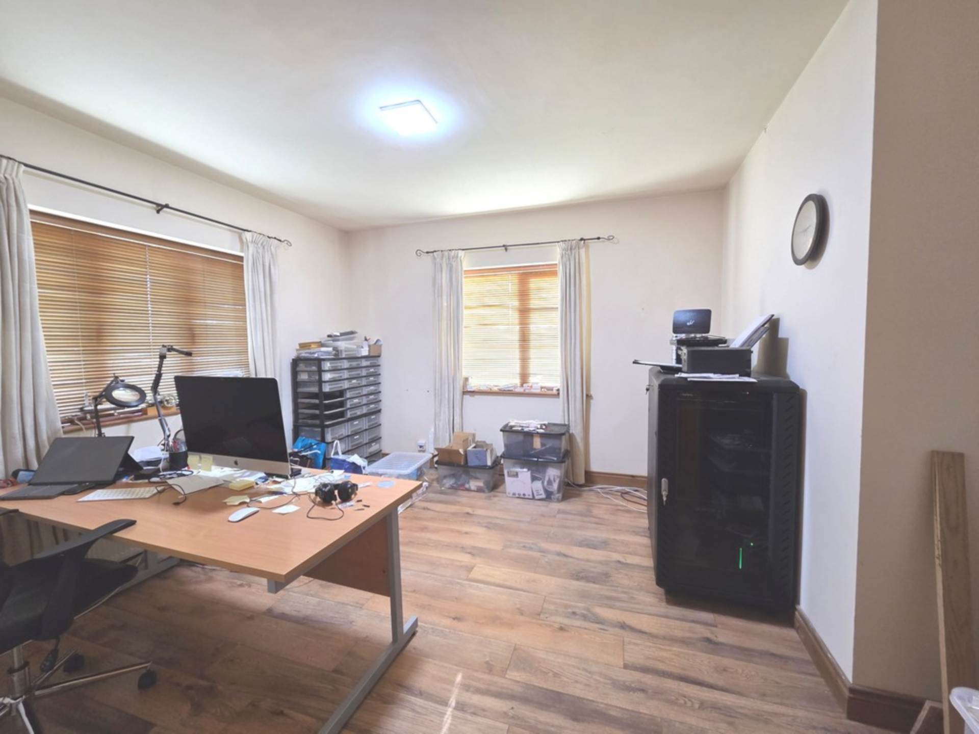 Rushfield, Creggs, Co. Roscommon F42 V448 Rushfield, Creggs, Co. Roscommon F42 V448