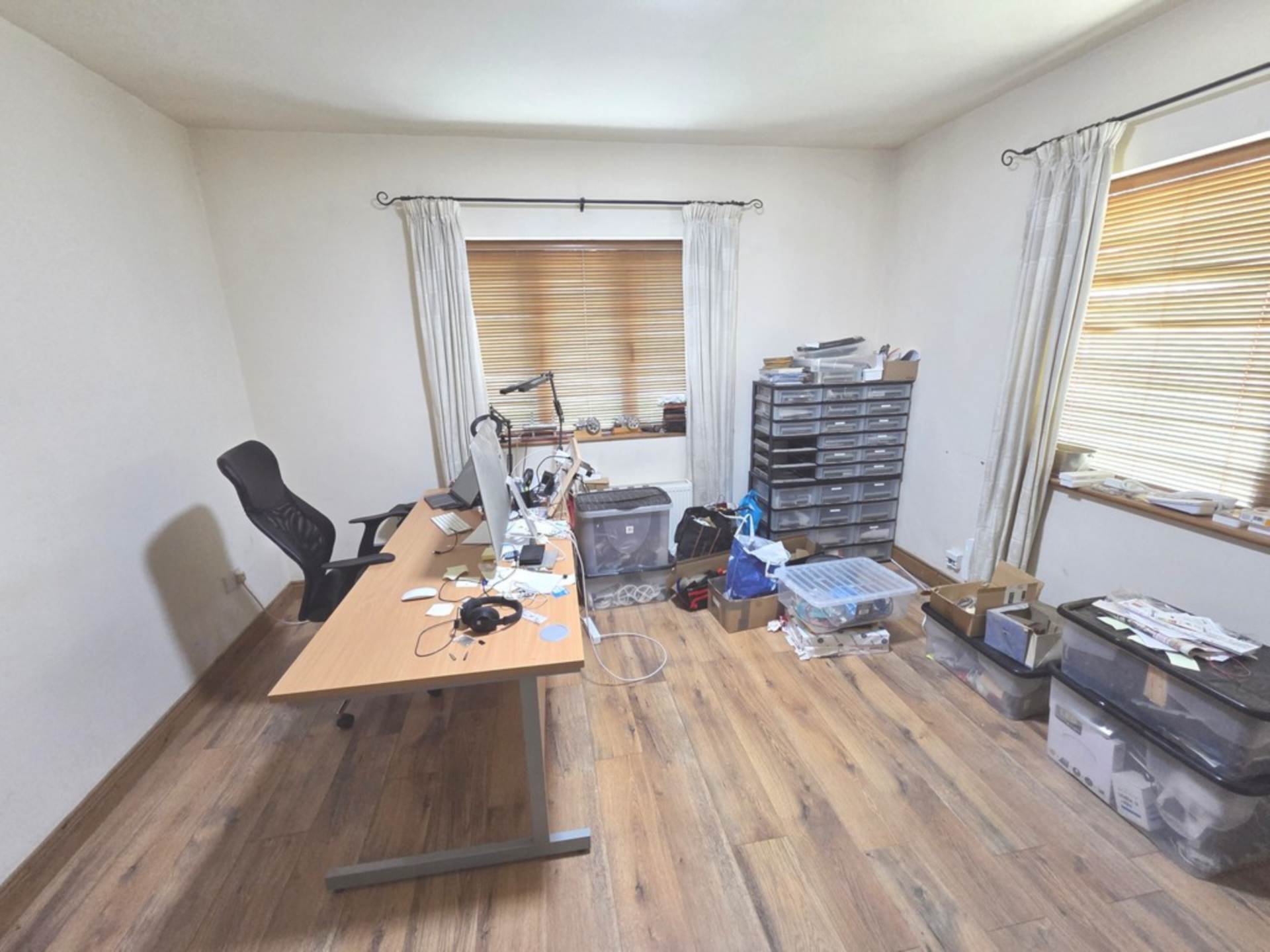 Rushfield, Creggs, Co. Roscommon F42 V448 Rushfield, Creggs, Co. Roscommon F42 V448