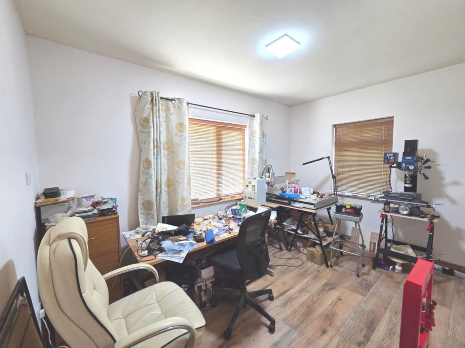 Rushfield, Creggs, Co. Roscommon F42 V448 Rushfield, Creggs, Co. Roscommon F42 V448