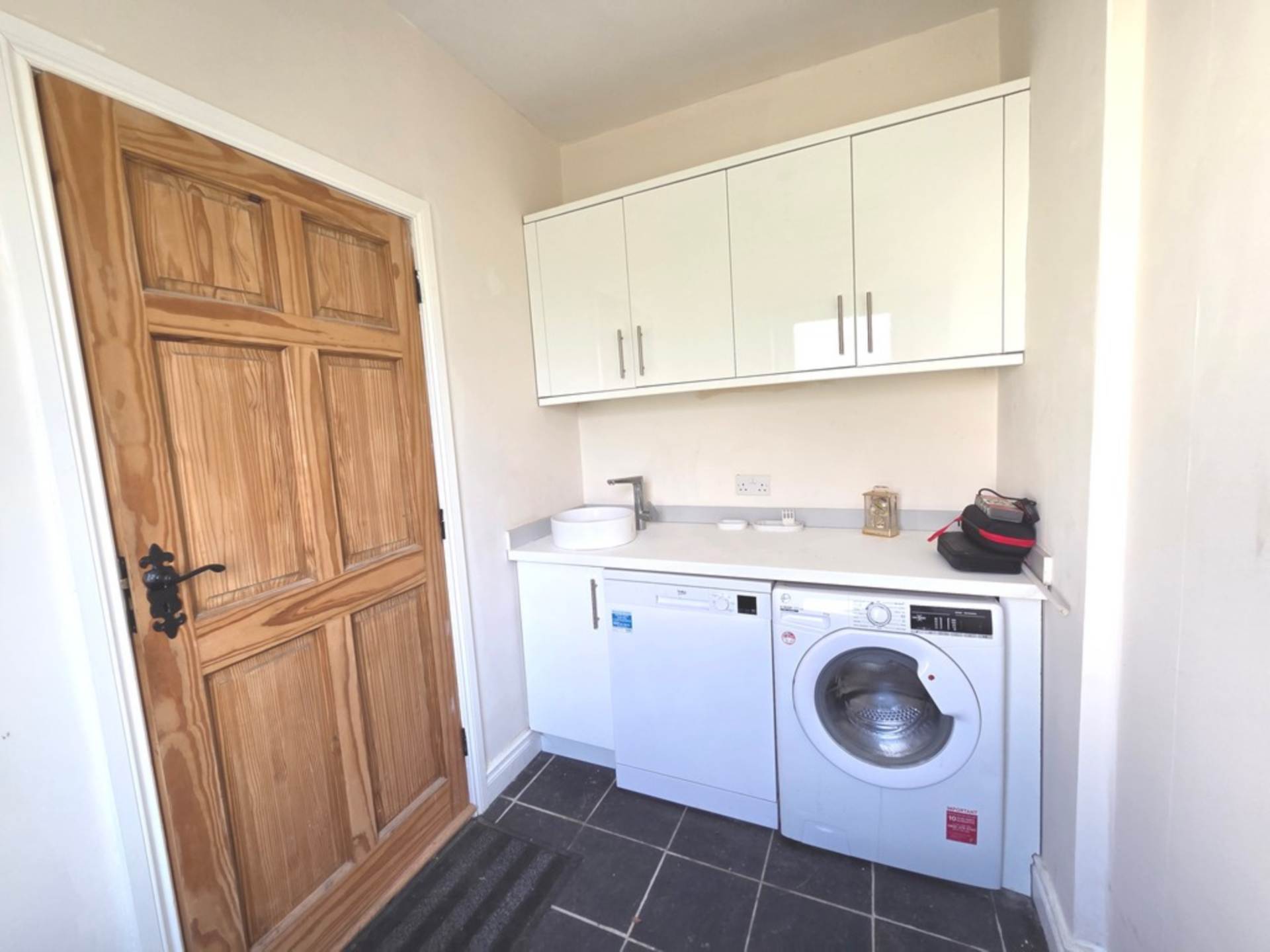 Rushfield, Creggs, Co. Roscommon F42 V448 Rushfield, Creggs, Co. Roscommon F42 V448