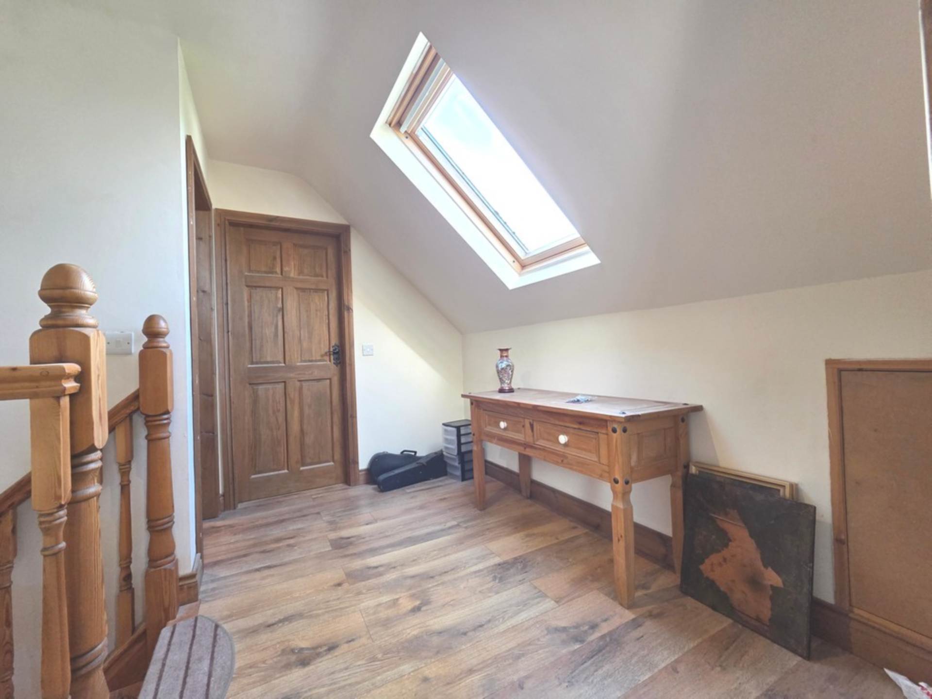 Rushfield, Creggs, Co. Roscommon F42 V448 Rushfield, Creggs, Co. Roscommon F42 V448