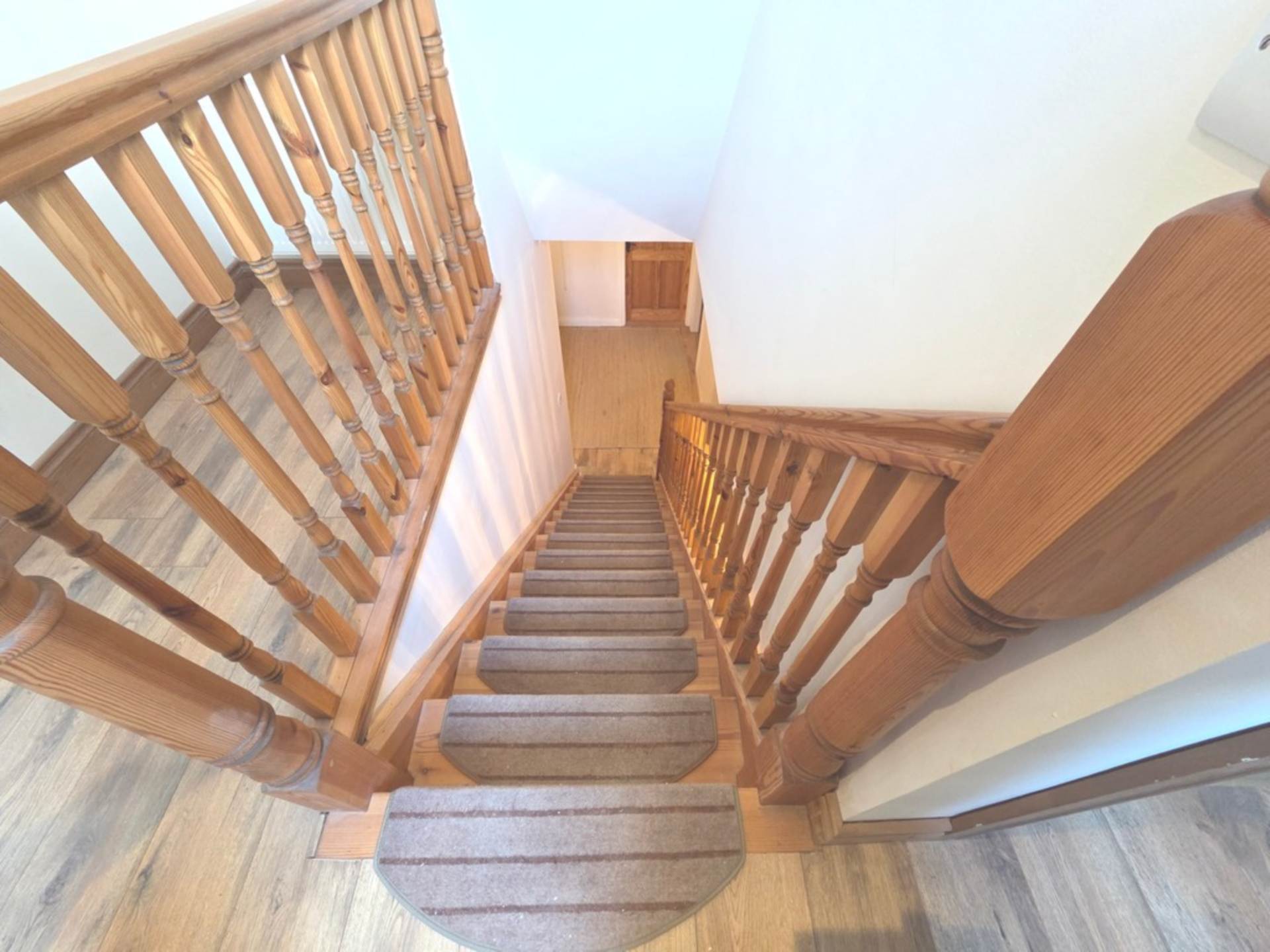 Rushfield, Creggs, Co. Roscommon F42 V448 Rushfield, Creggs, Co. Roscommon F42 V448