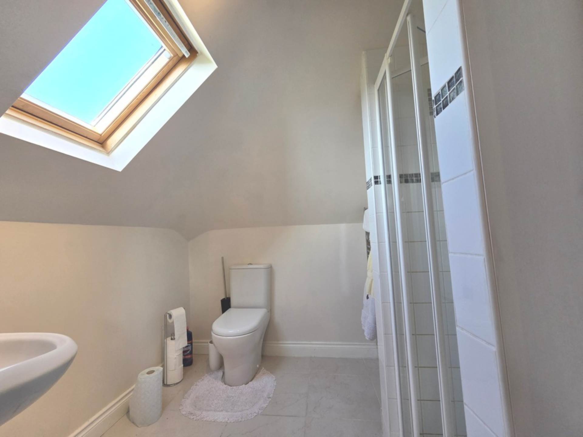 Rushfield, Creggs, Co. Roscommon F42 V448 Rushfield, Creggs, Co. Roscommon F42 V448