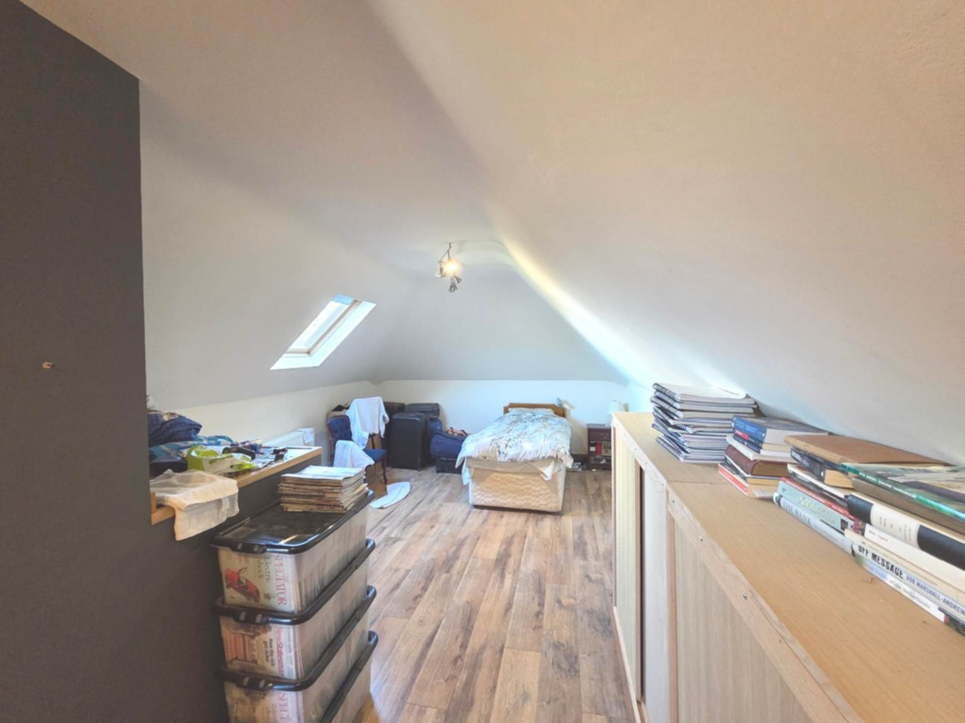 Rushfield, Creggs, Co. Roscommon F42 V448 Rushfield, Creggs, Co. Roscommon F42 V448