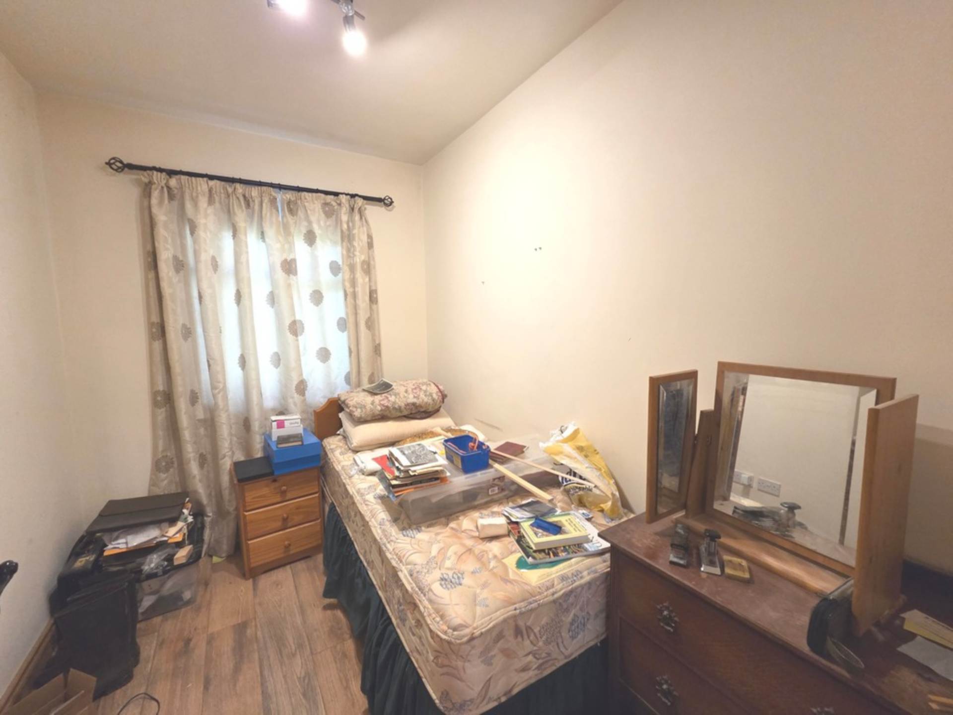 Rushfield, Creggs, Co. Roscommon F42 V448 Rushfield, Creggs, Co. Roscommon F42 V448